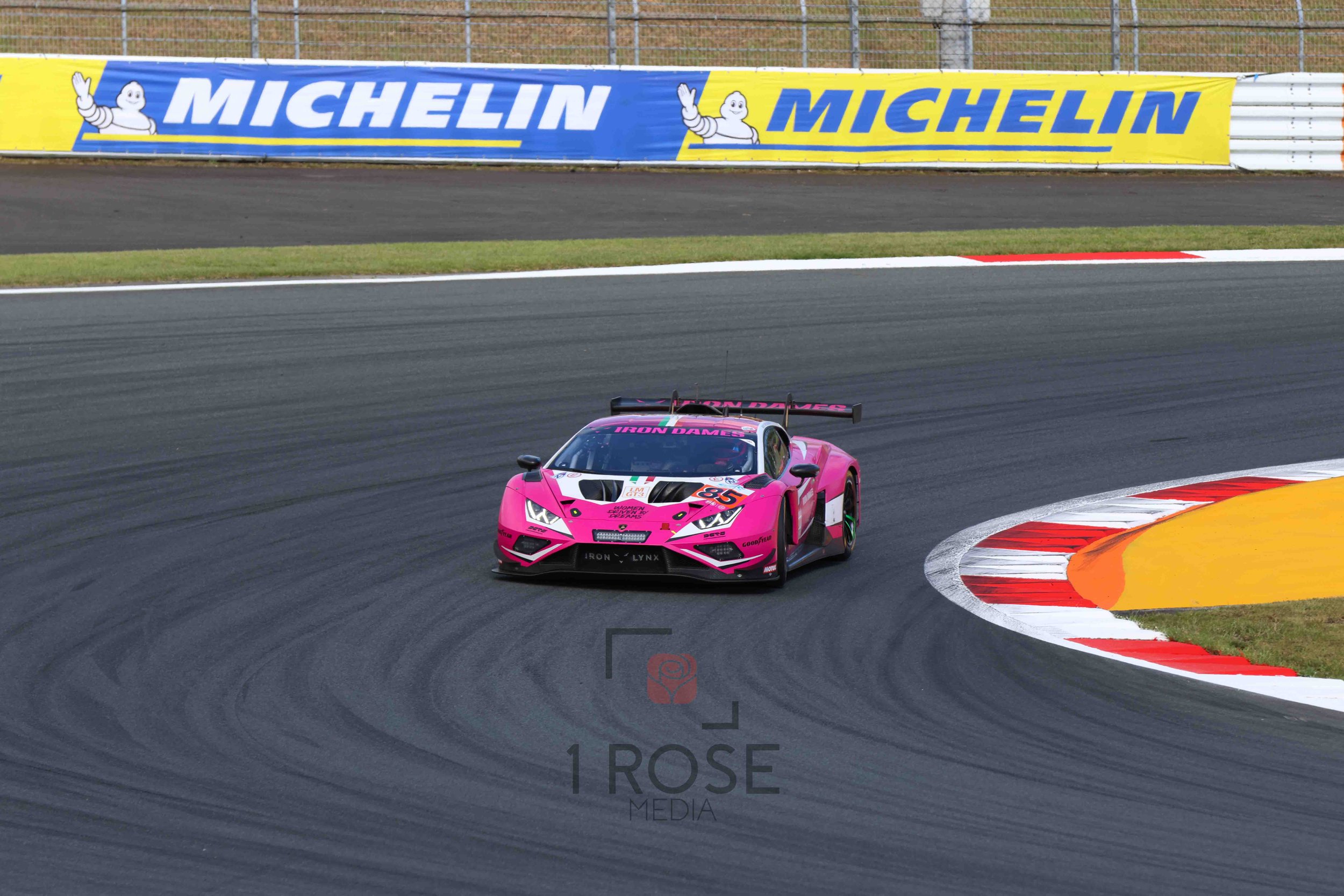 WEC-Fuji-2024-11.jpg