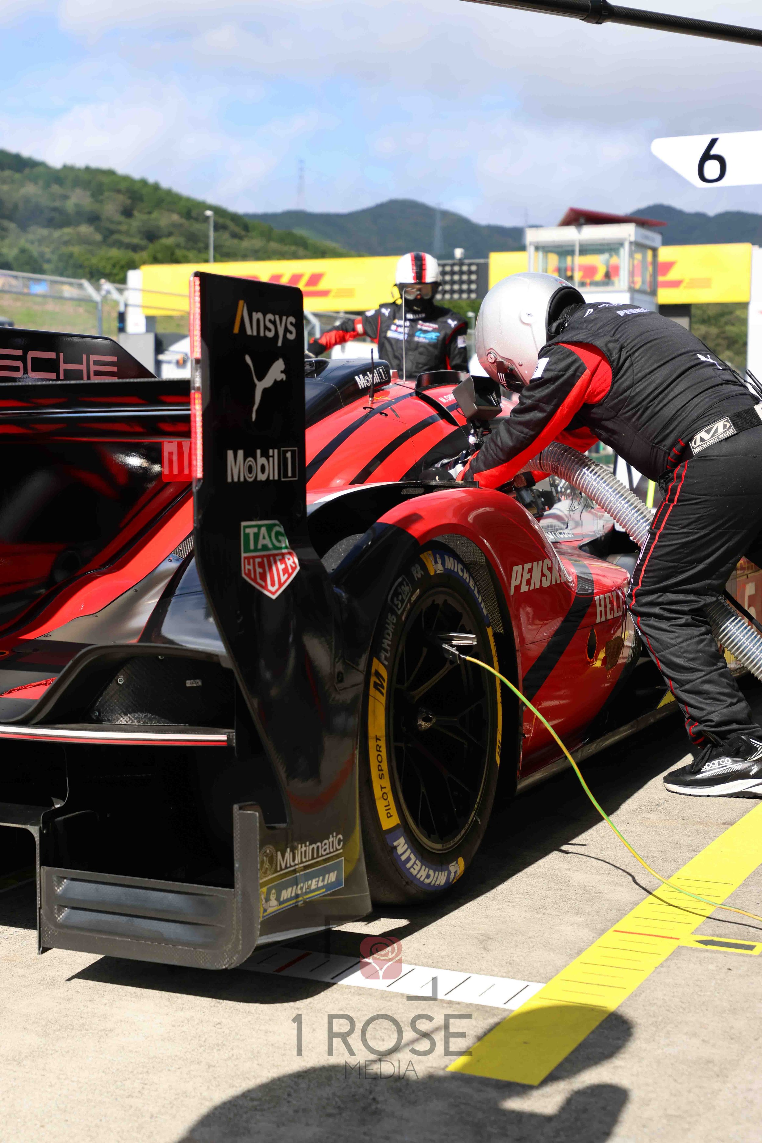 WEC-Fuji-2024-30.jpg