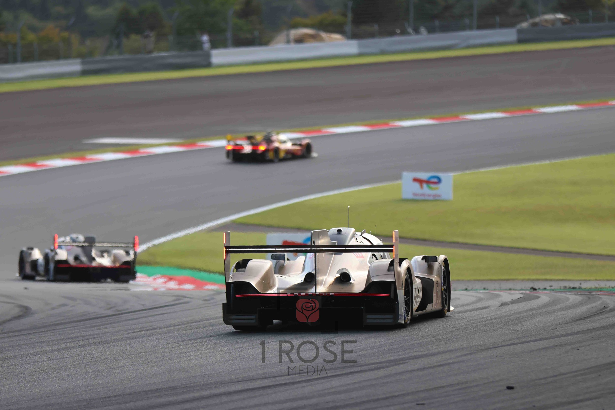WEC-Fuji-2024-39.jpg