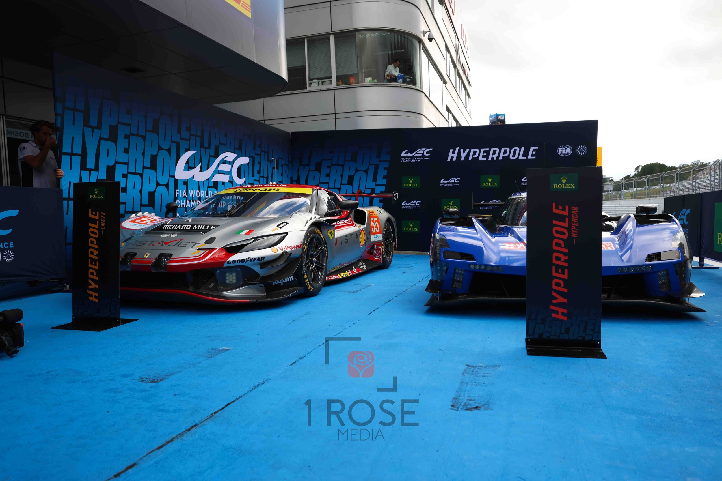 WEC-Fuji-2024-21.jpg