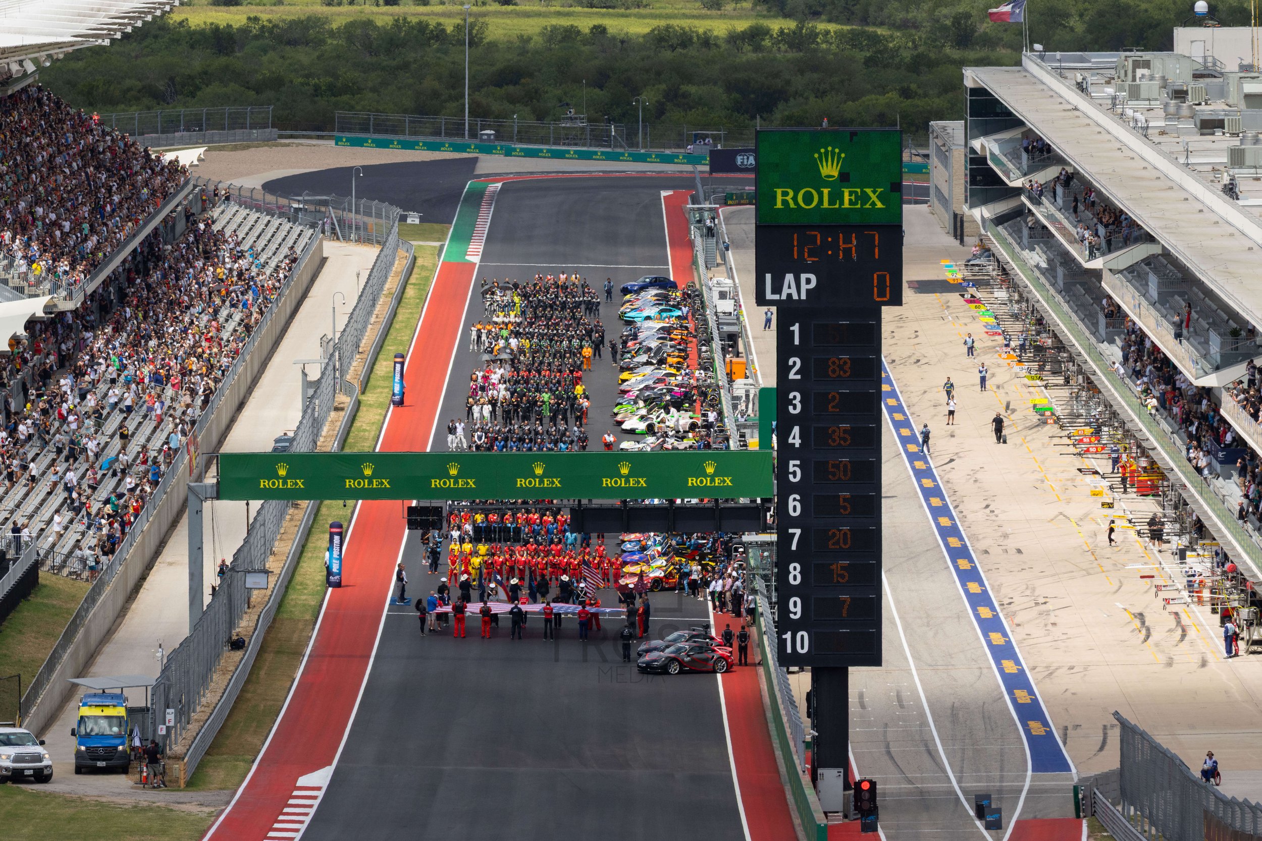WEC-Cota-2024-27.jpg