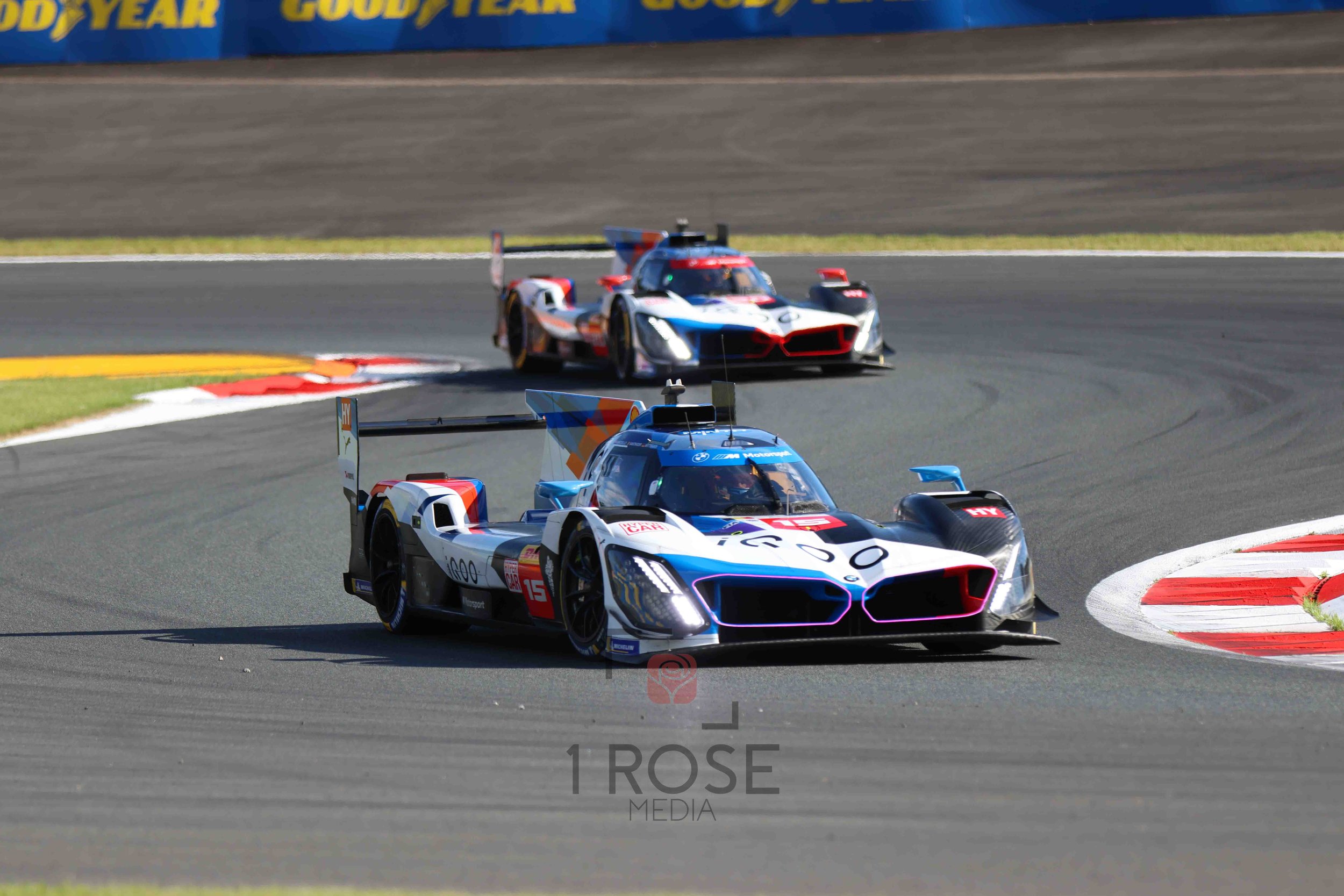 WEC-Fuji-2024-15.jpg