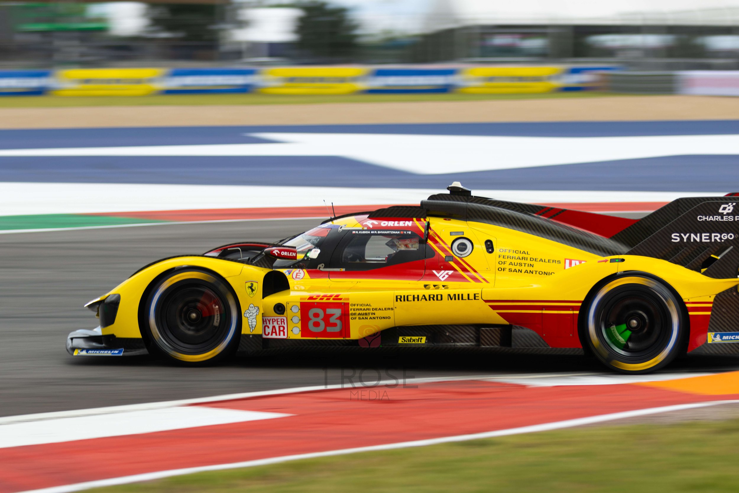 WEC-Cota-2024-11.jpg