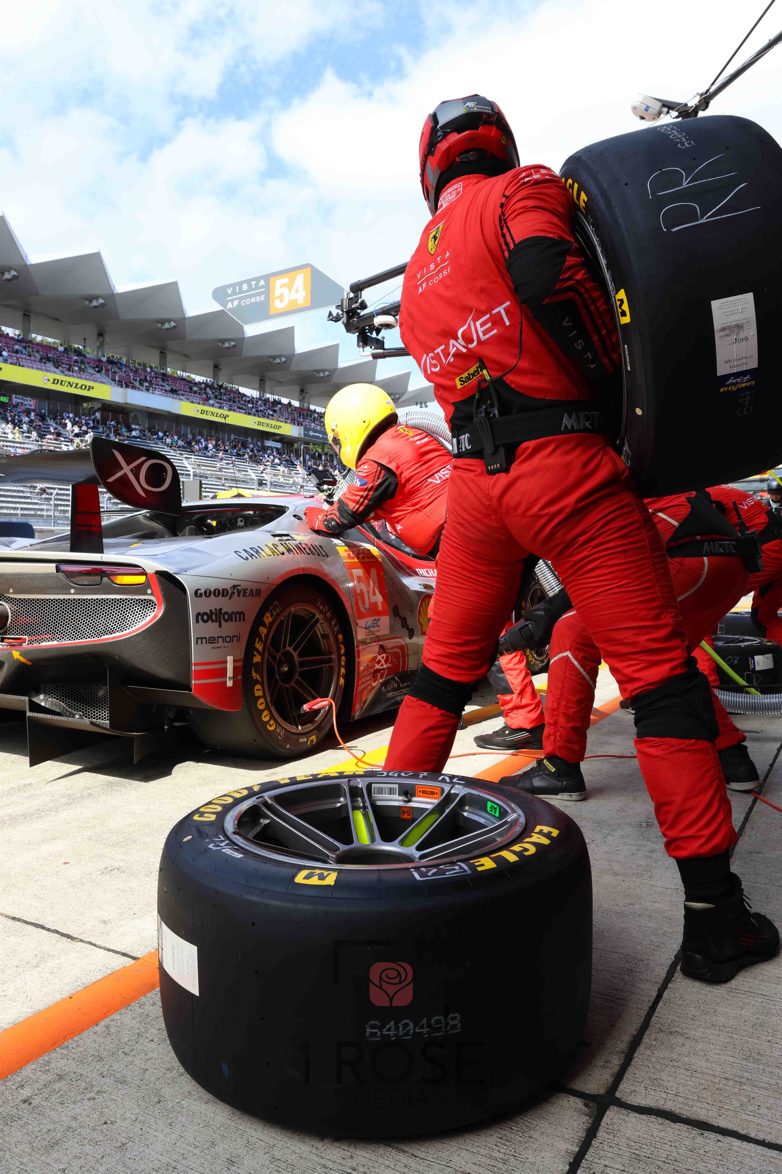 WEC-Fuji-2024-29.jpg