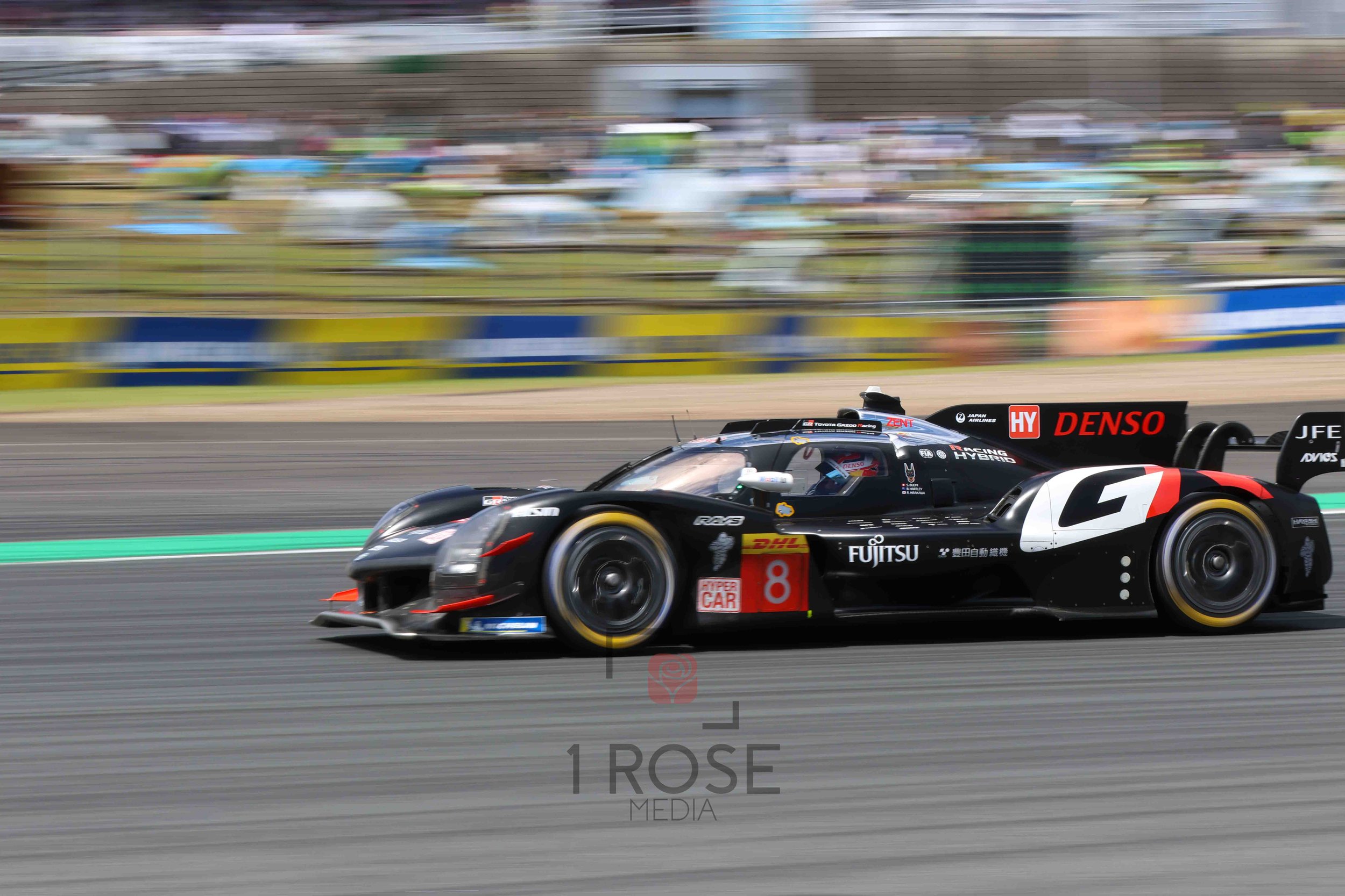 WEC-Fuji-2024-27.jpg