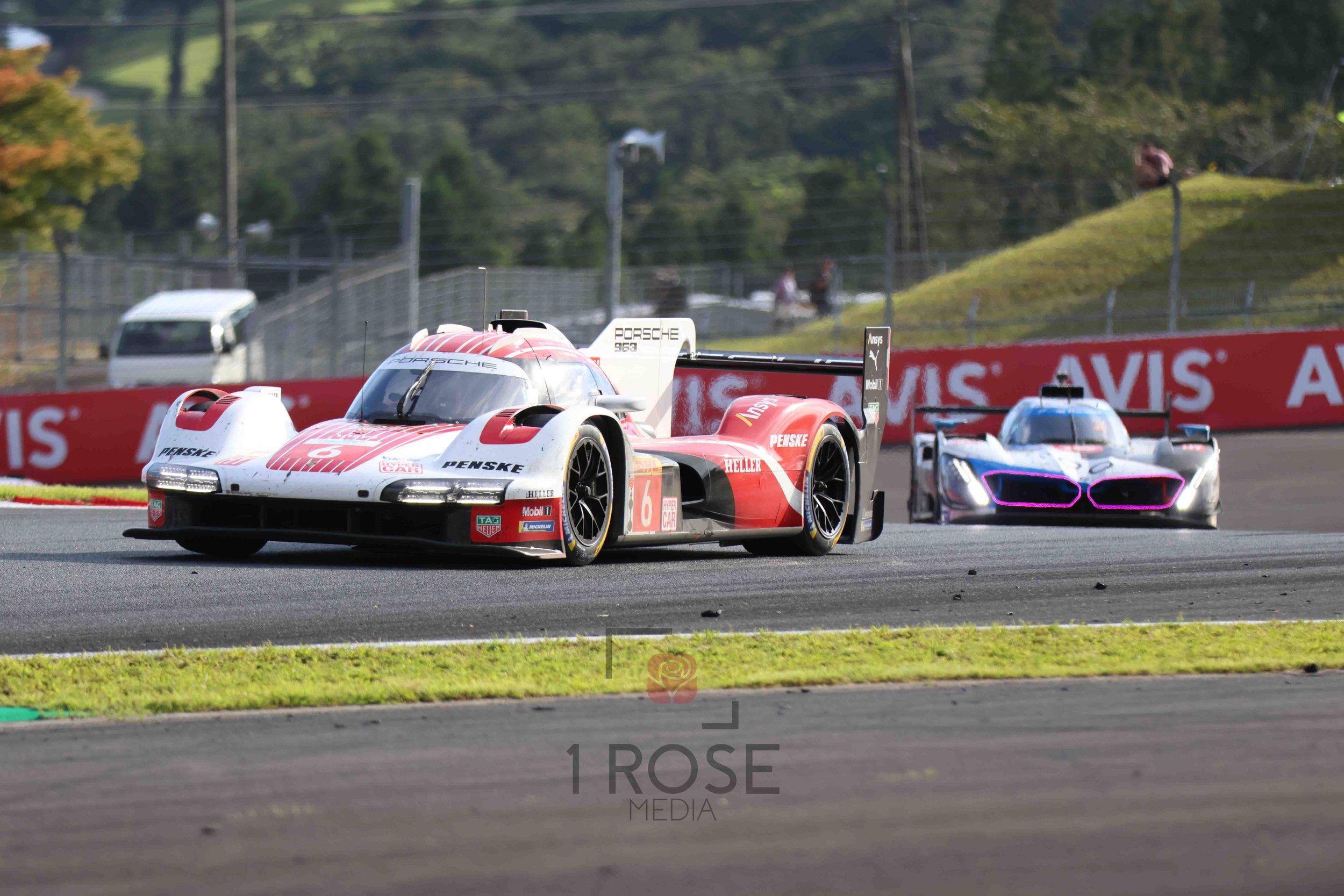 WEC-Fuji-2024-36.jpg