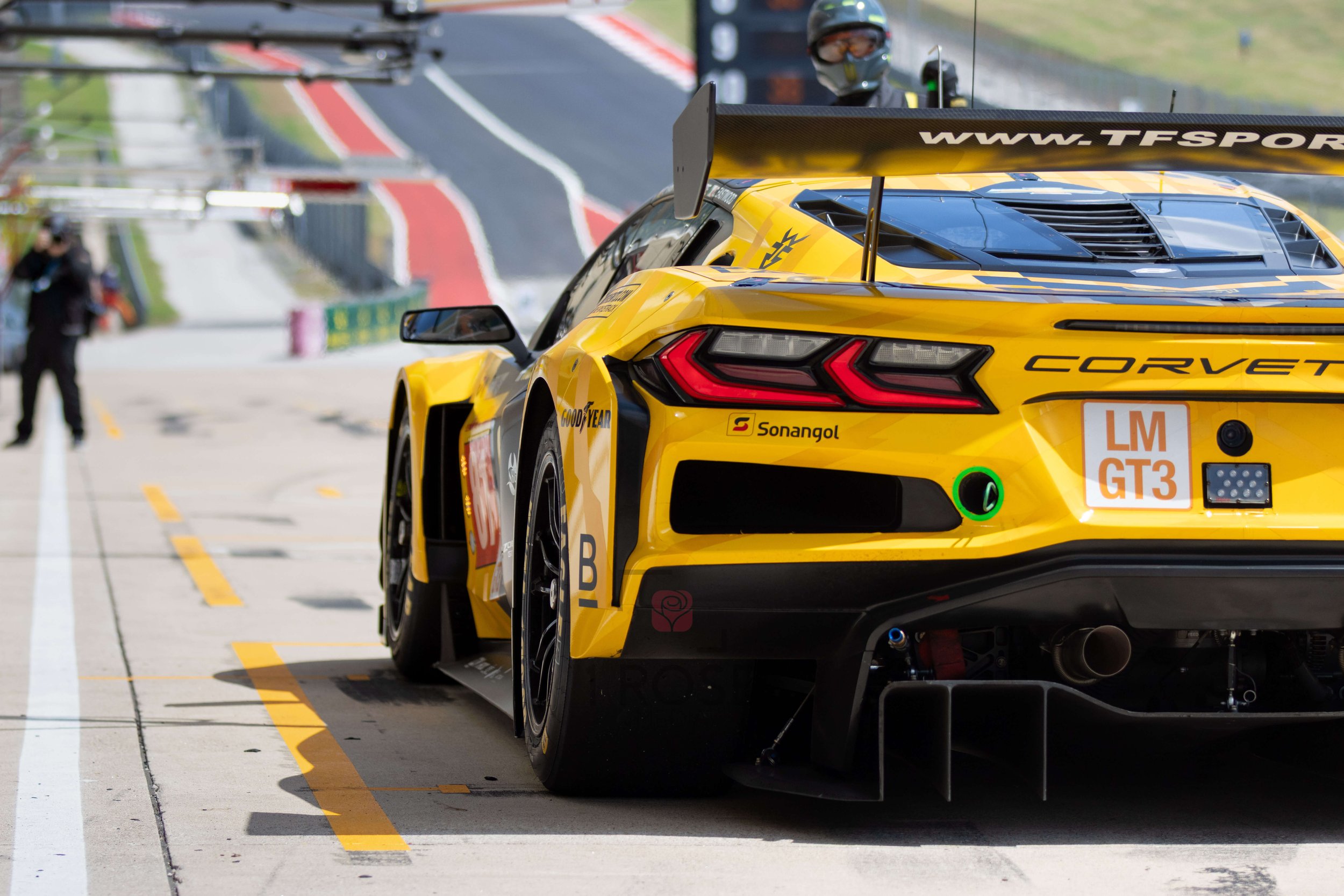WEC-Cota-2024-21.jpg