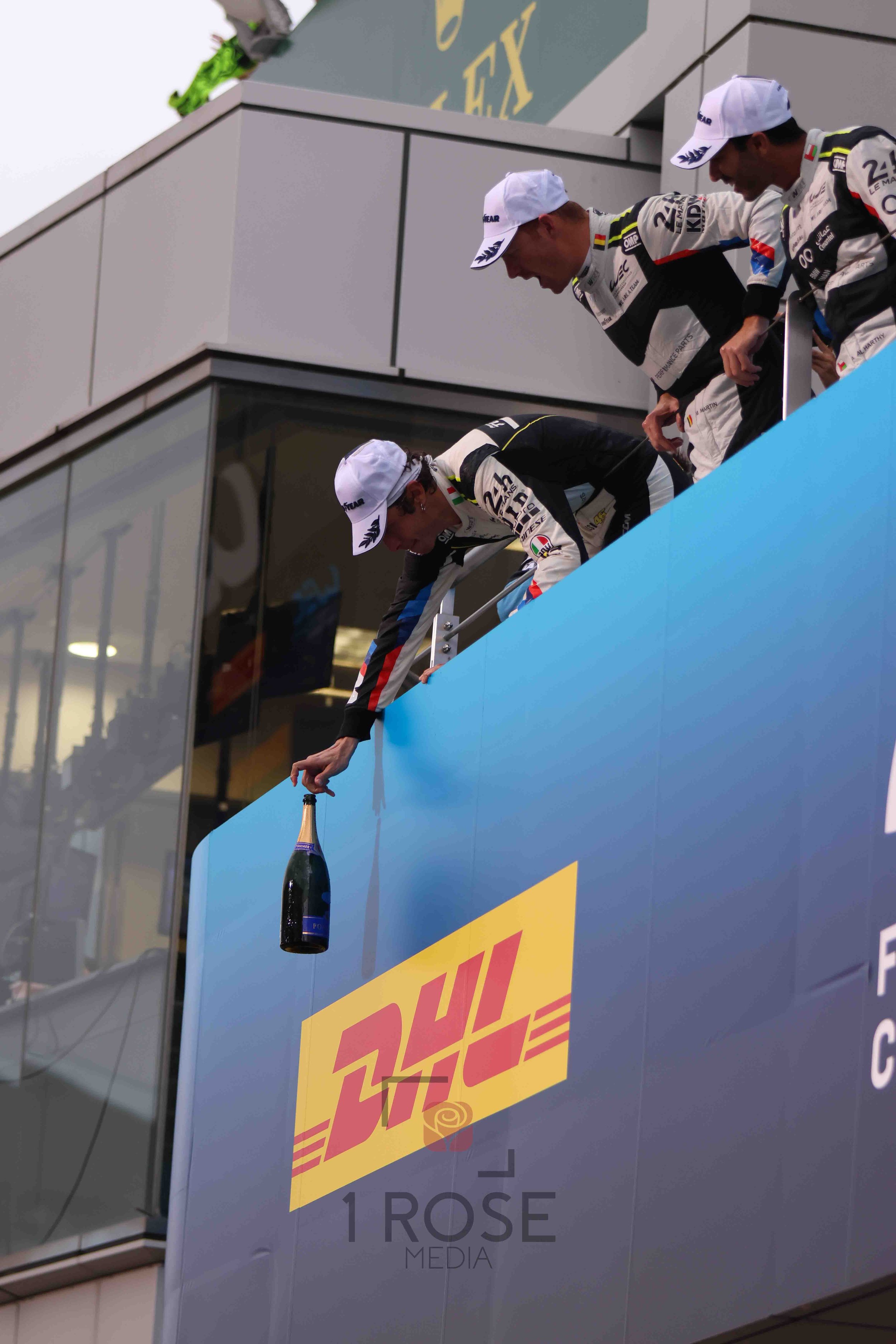 WEC-Fuji-2024-59.jpg
