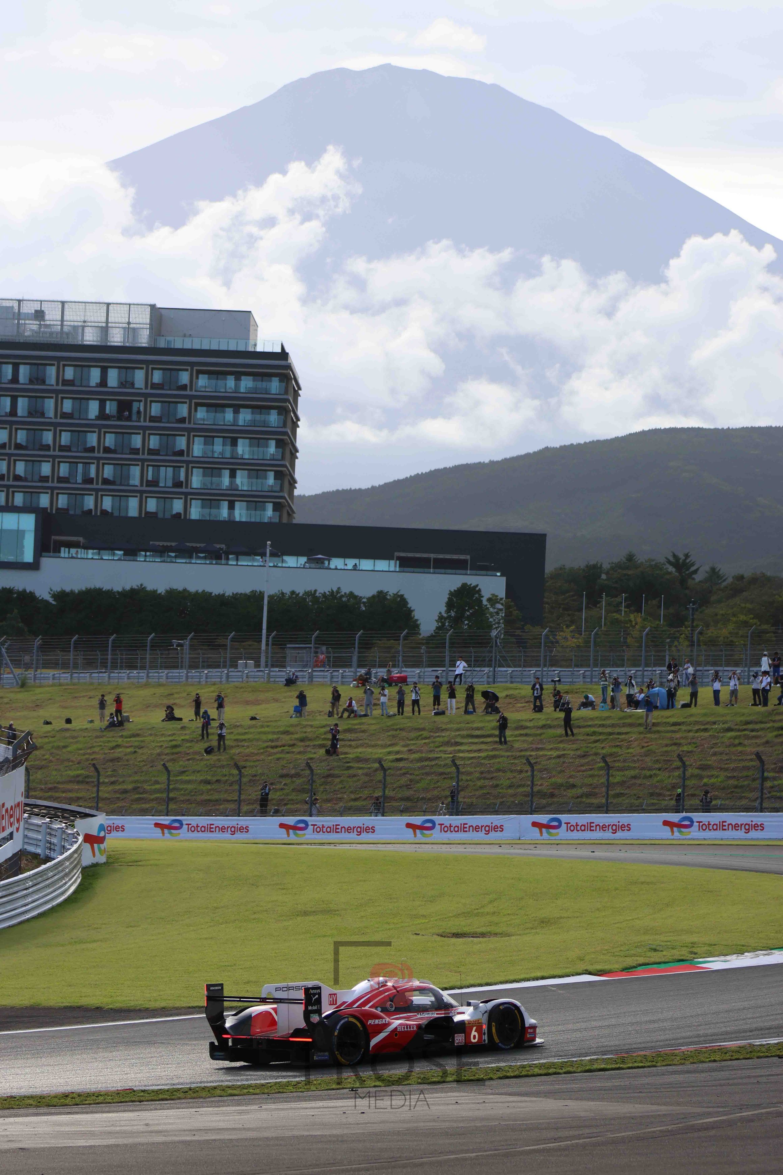 WEC-Fuji-2024-38.jpg