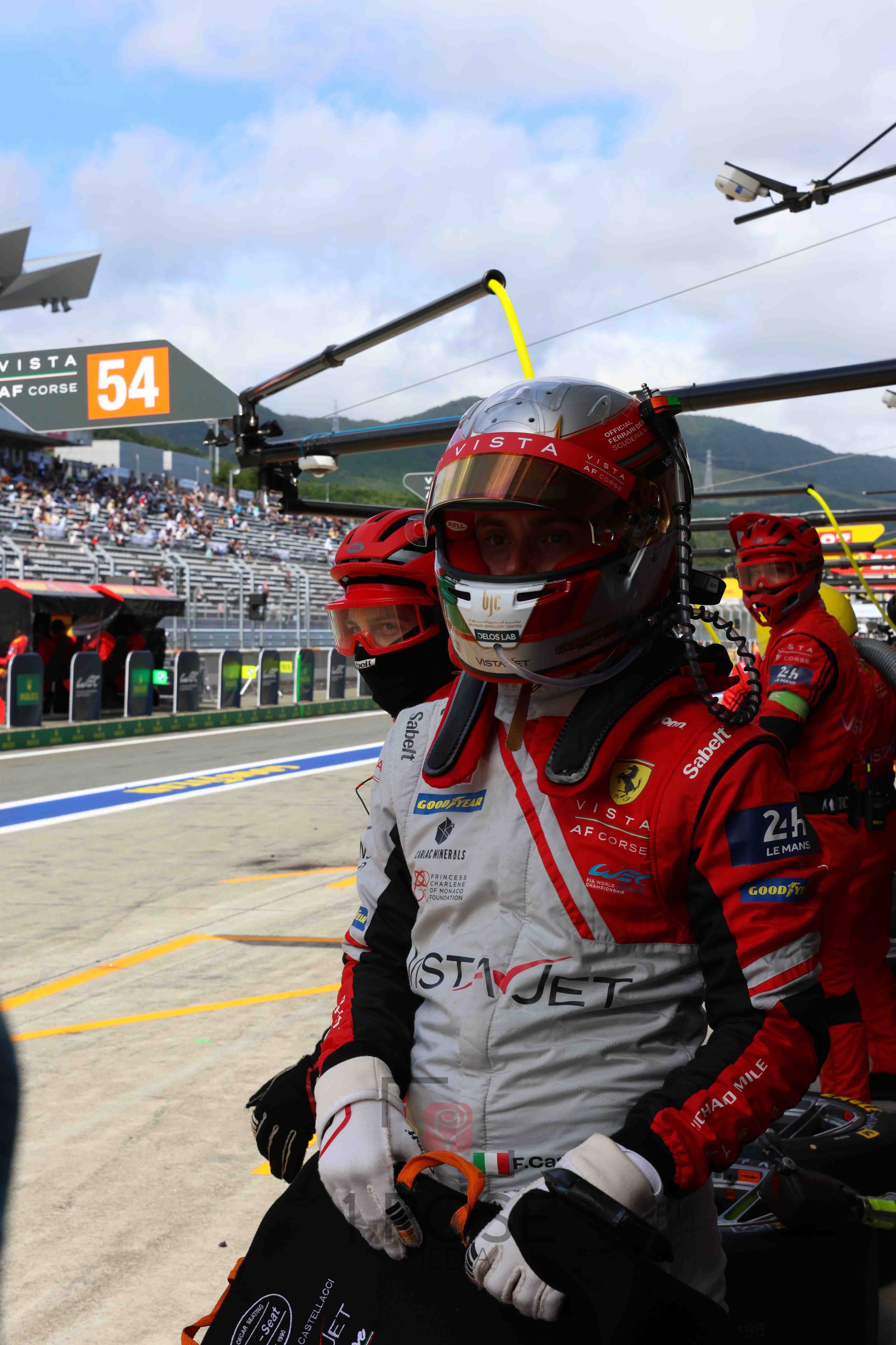 WEC-Fuji-2024-28.jpg