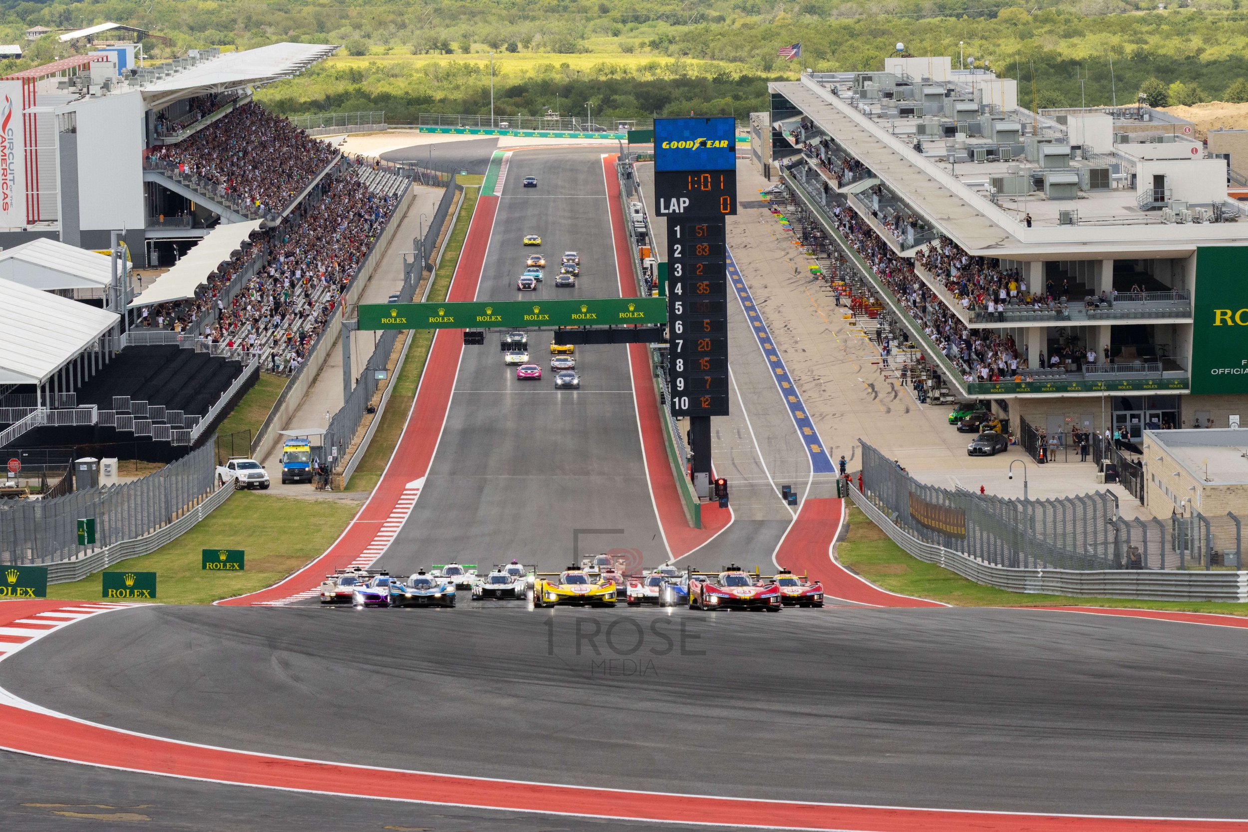 WEC-Cota-2024-31.jpg