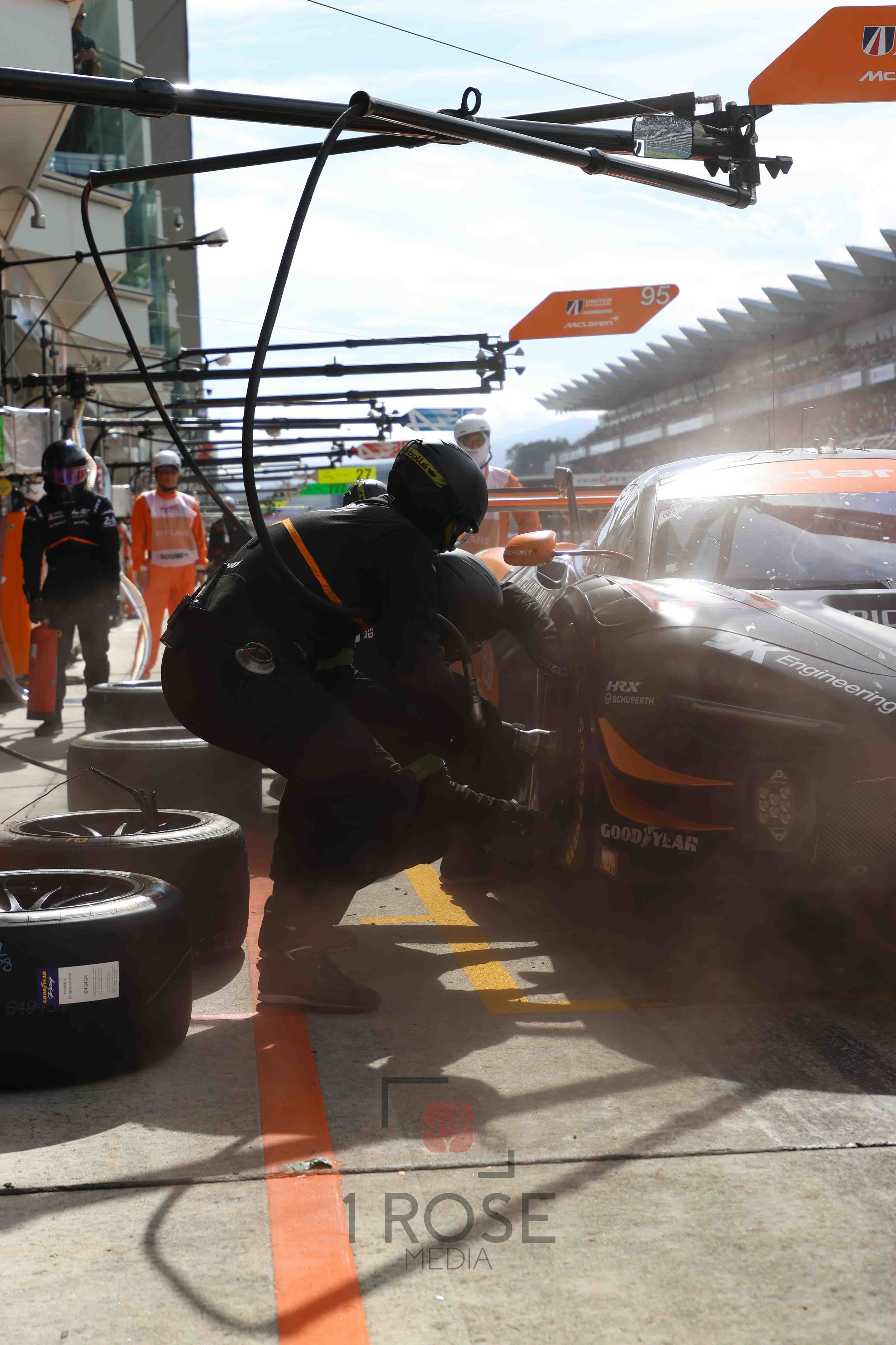 WEC-Fuji-2024-34.jpg