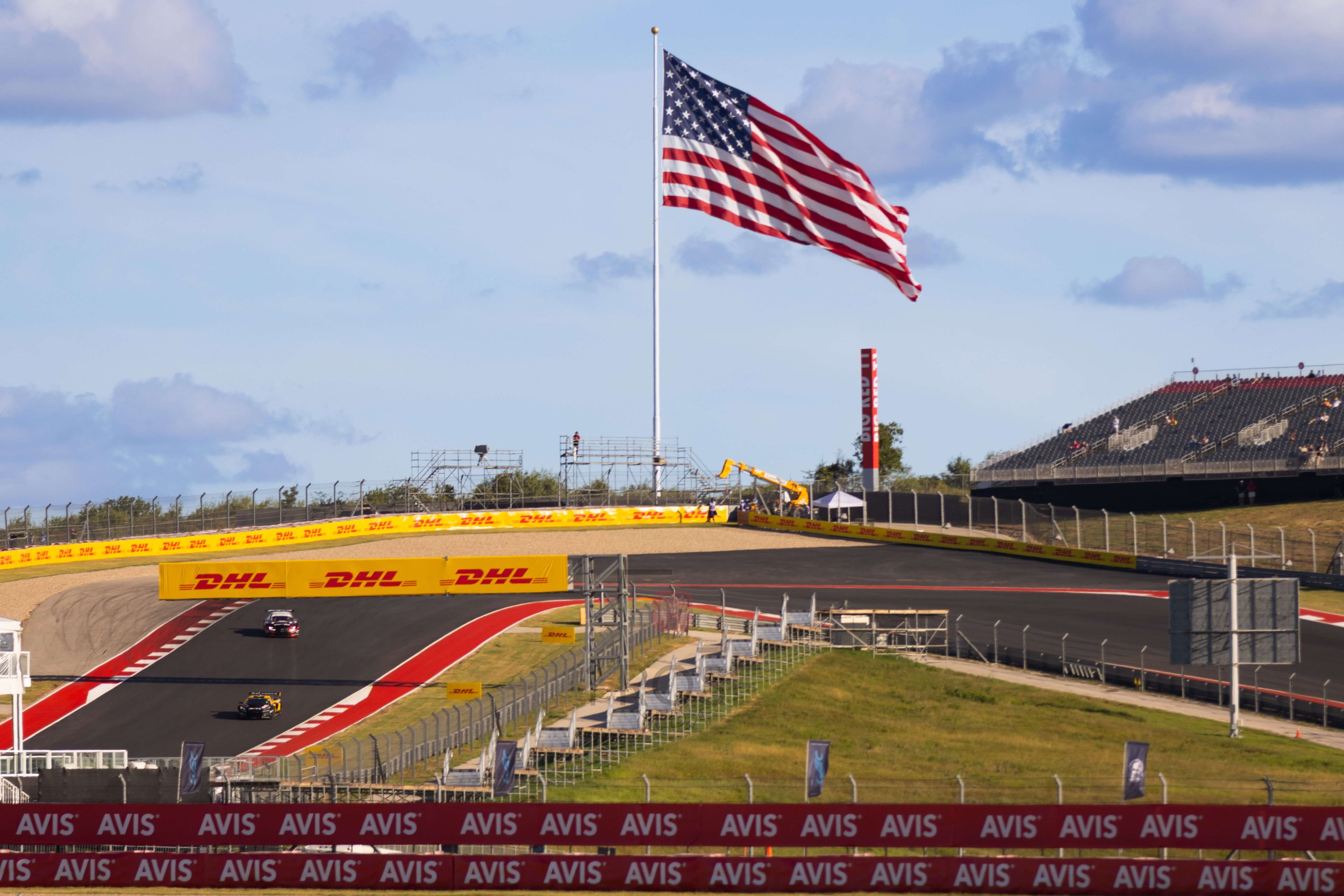 WEC-Cota-2024-8.jpg