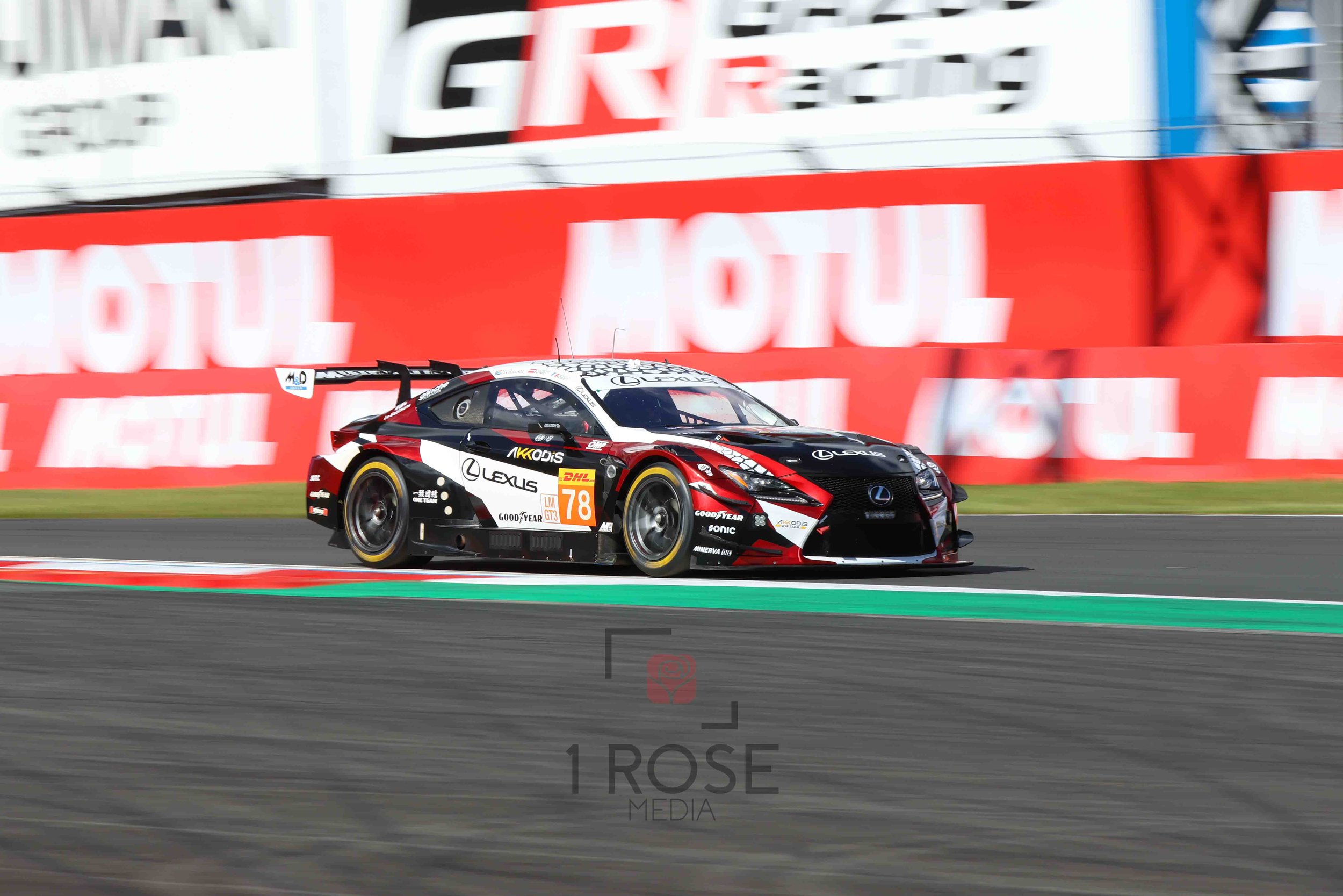 WEC-Fuji-2024-5.jpg