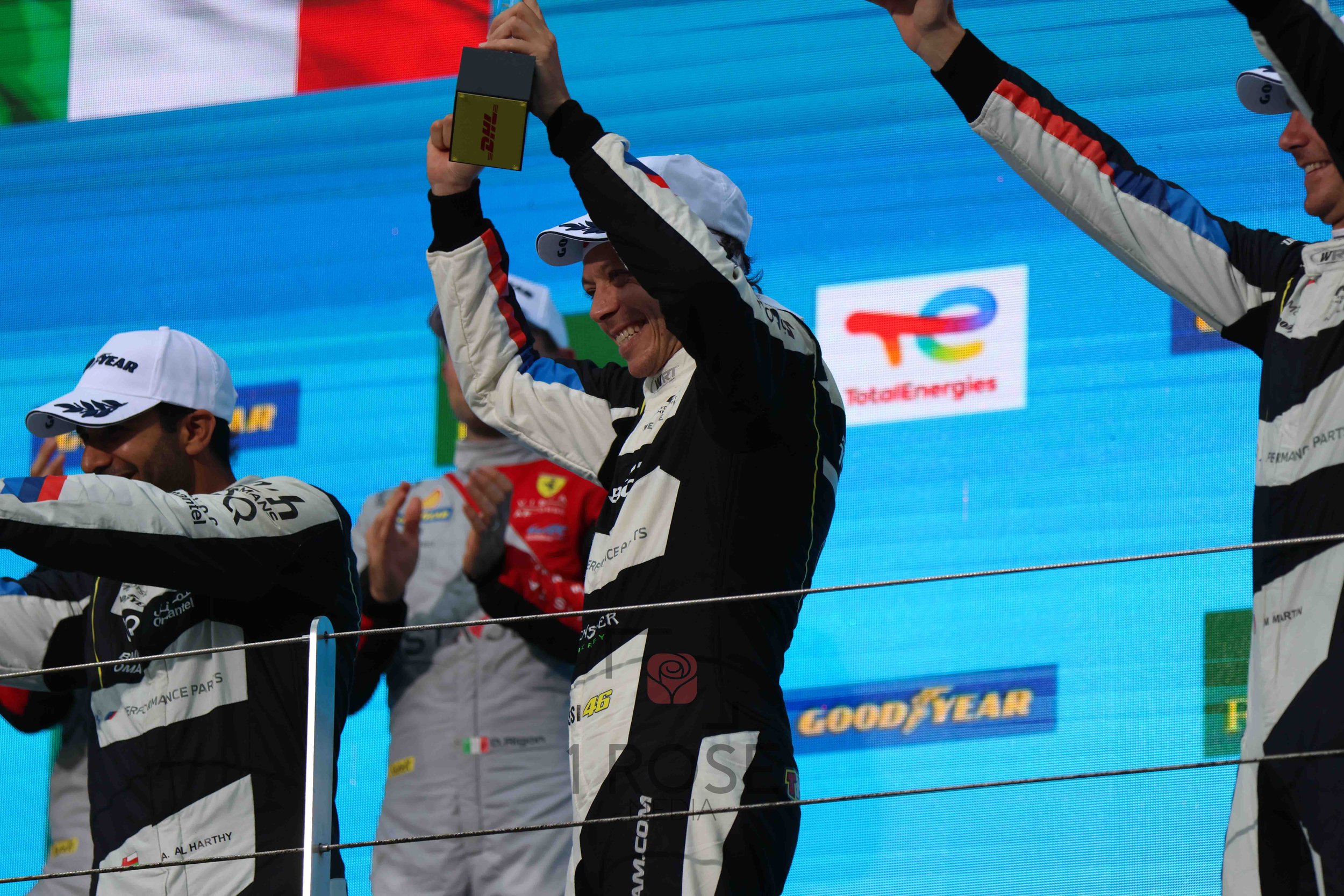 WEC-Fuji-2024-57.jpg
