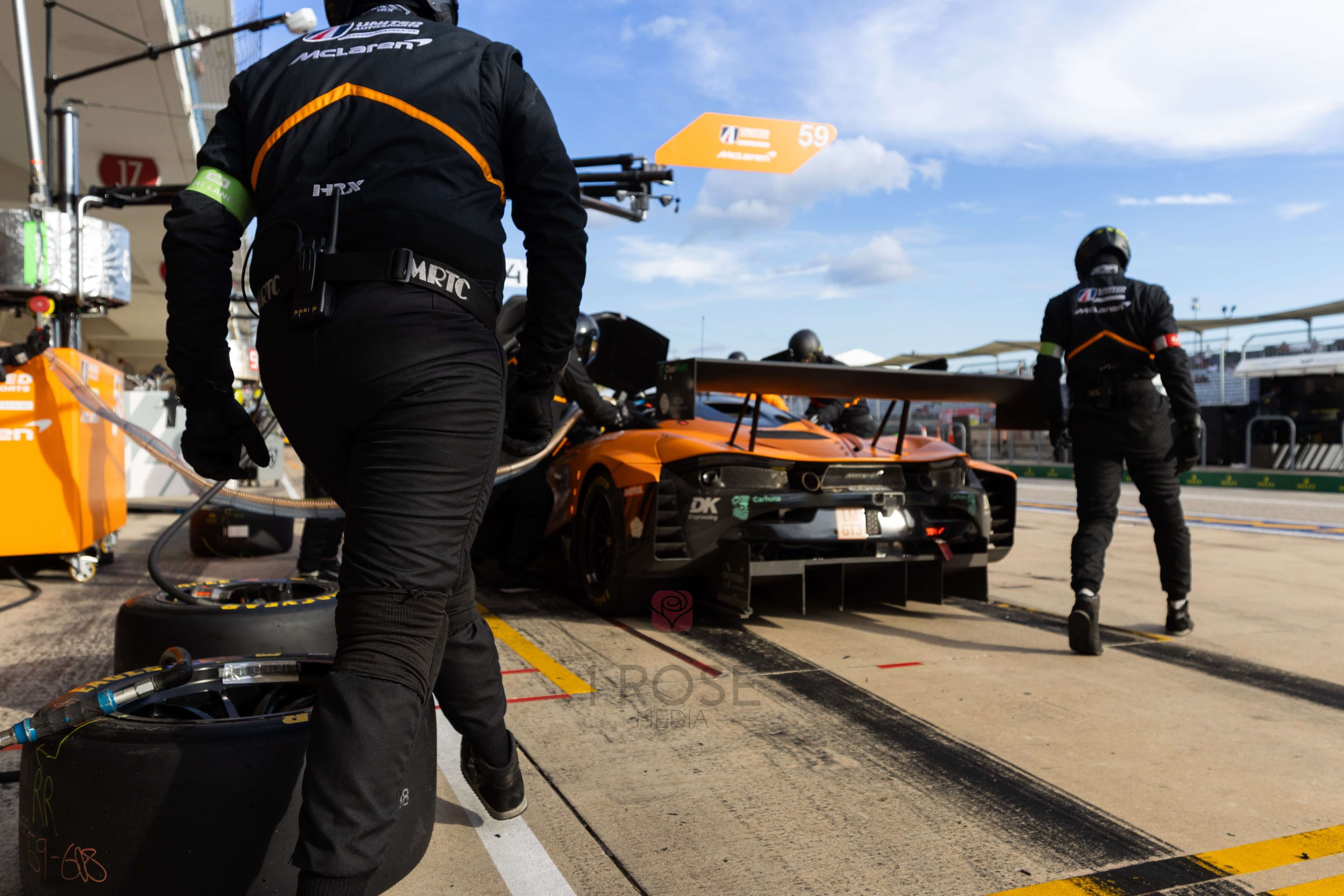 WEC-Cota-2024-35.jpg