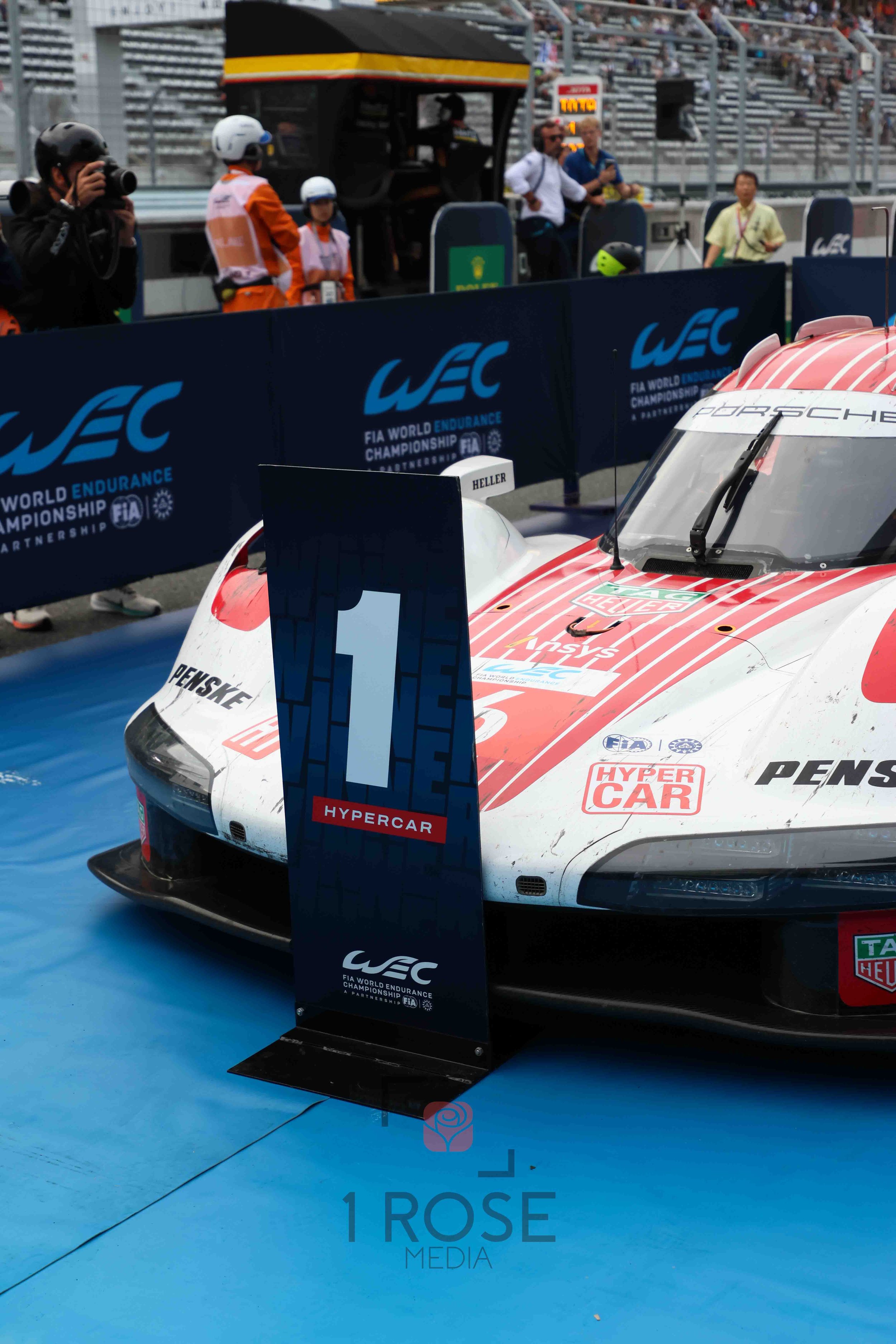 WEC-Fuji-2024-40.jpg