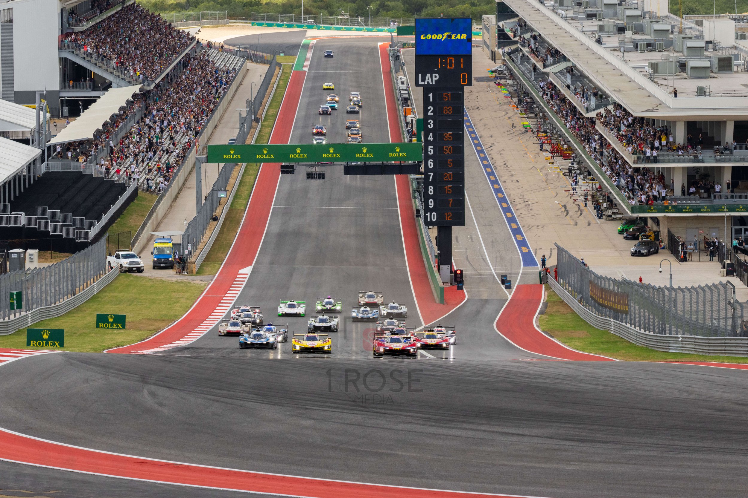 WEC-Cota-2024-30.jpg