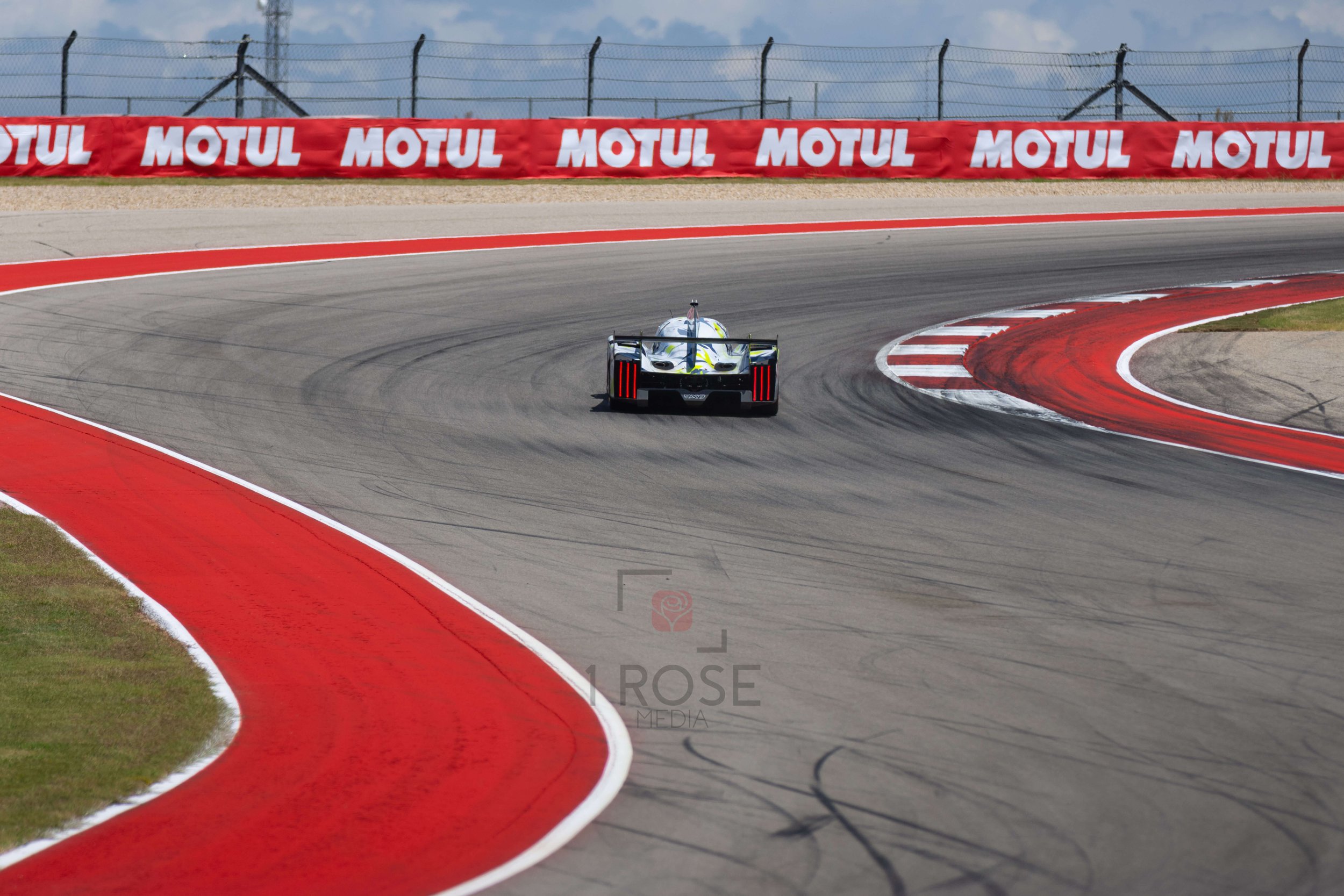 WEC-Cota-2024-4.jpg
