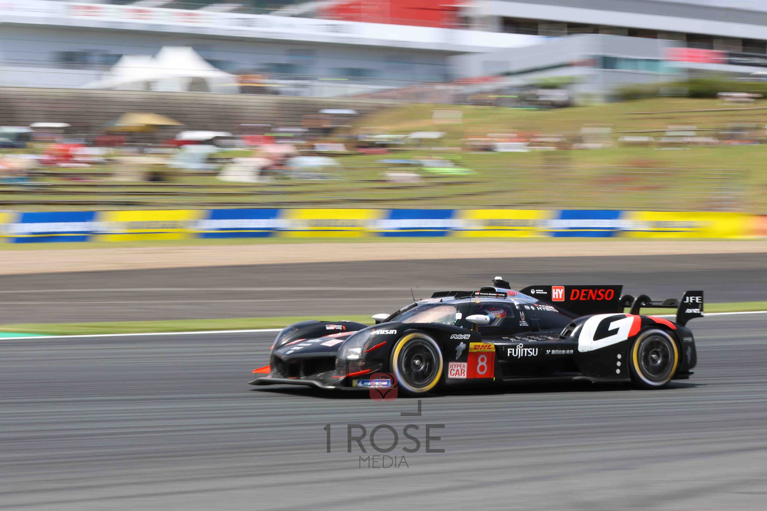 WEC-Fuji-2024-26.jpg