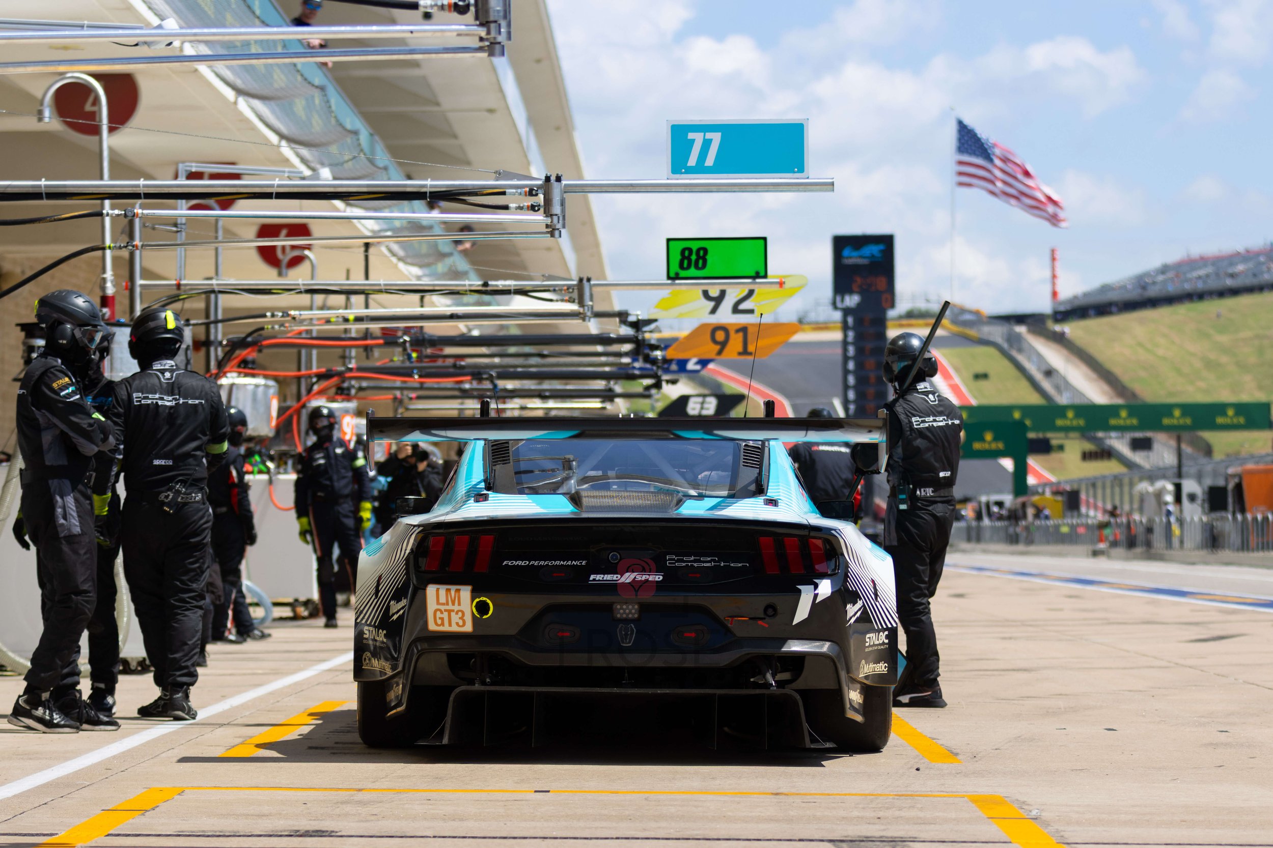 WEC-Cota-2024-19.jpg