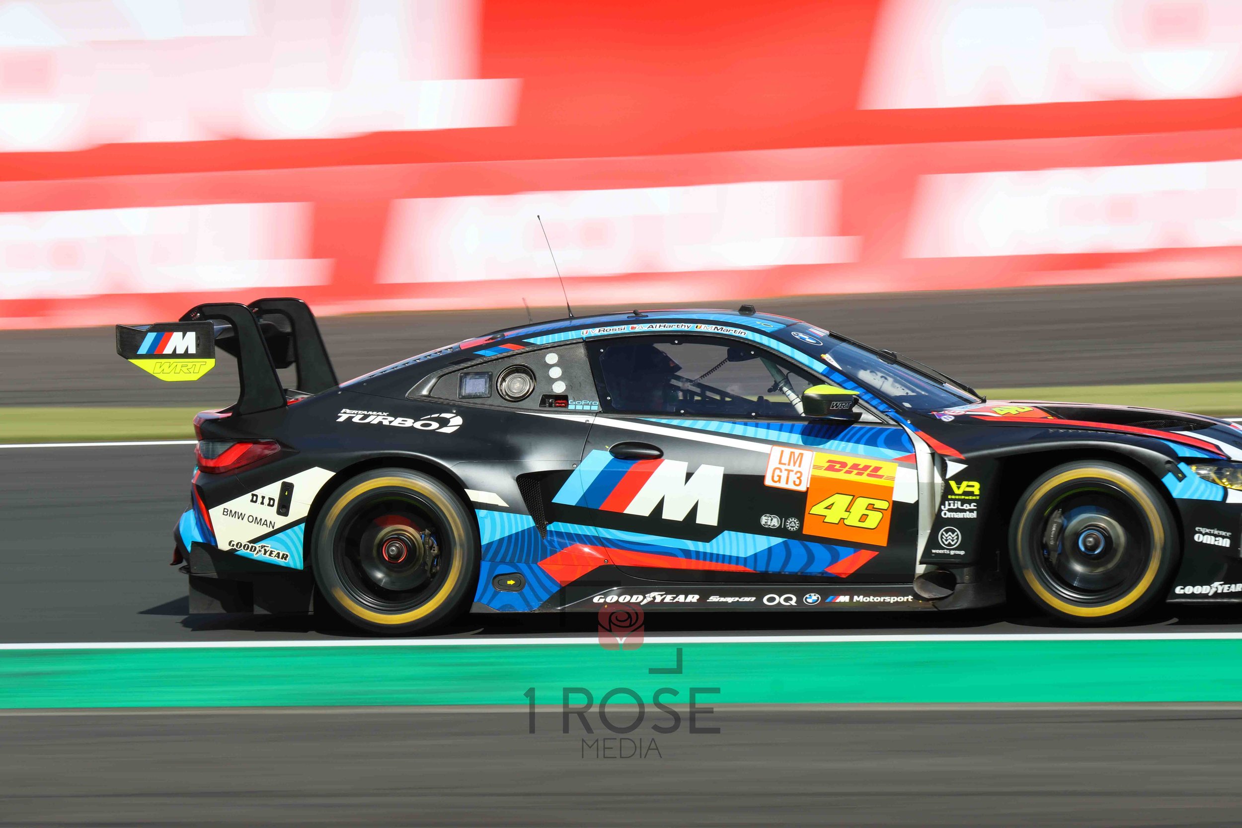 WEC-Fuji-2024-7.jpg