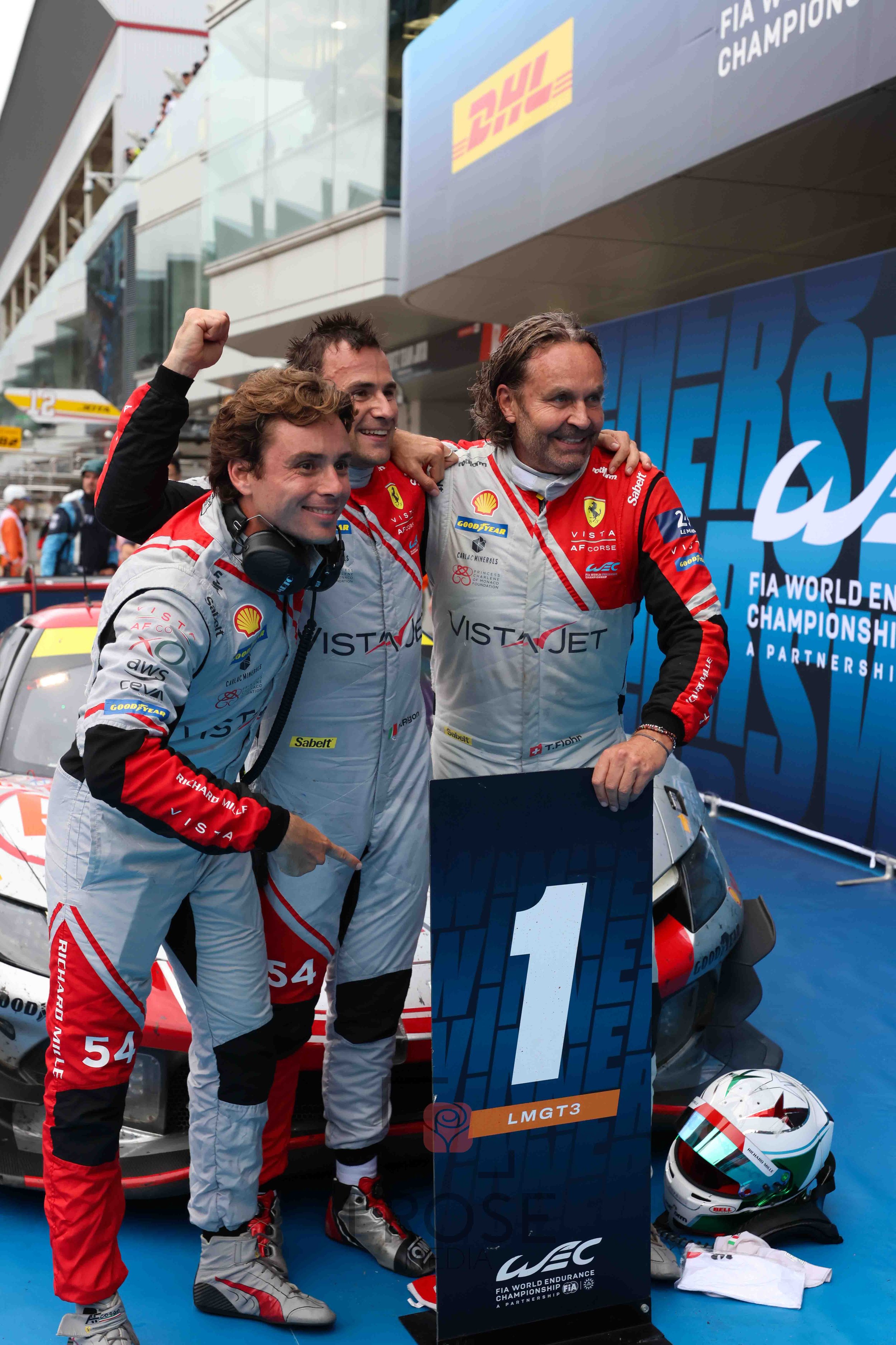 WEC-Fuji-2024-42.jpg