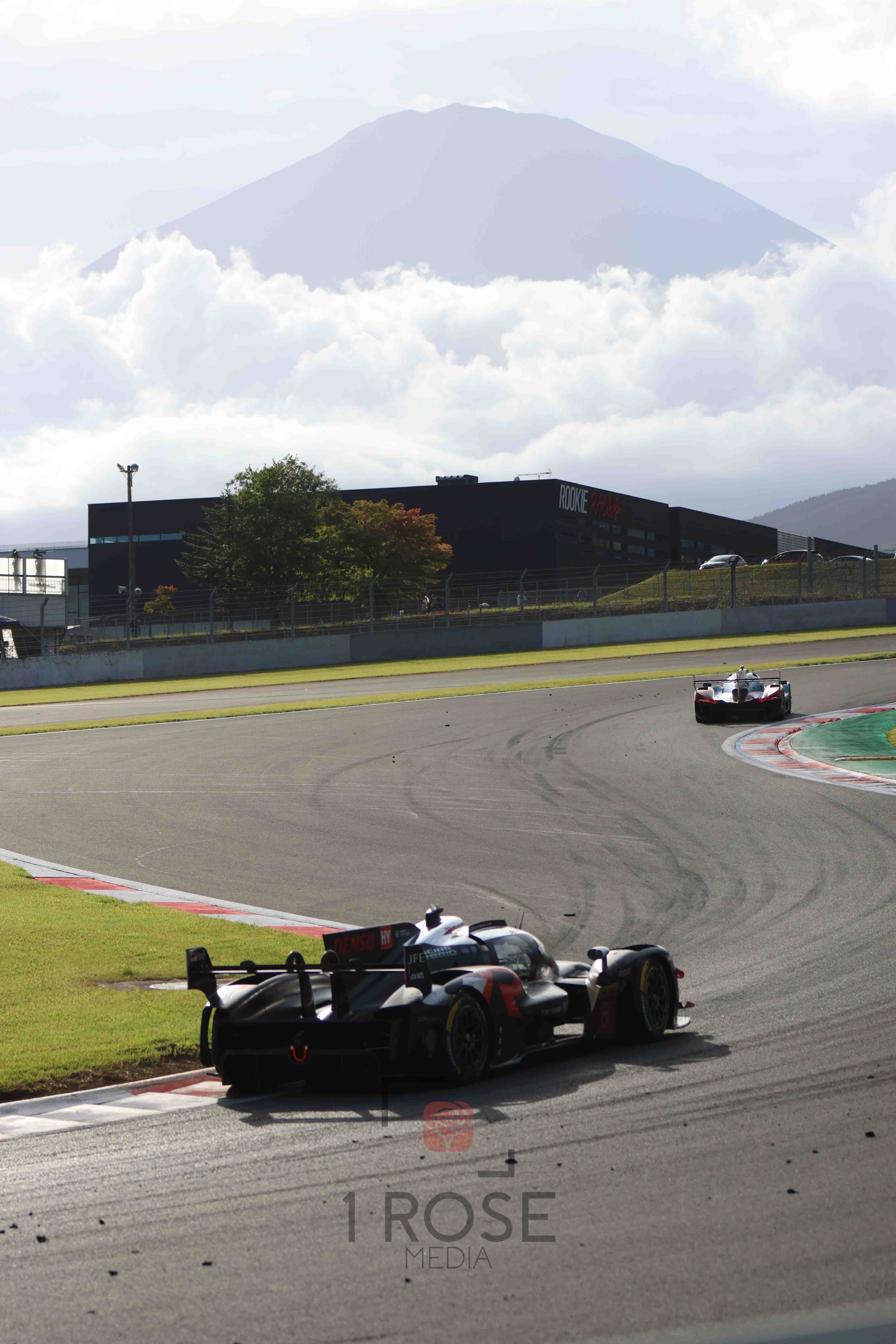 WEC-Fuji-2024-37.jpg