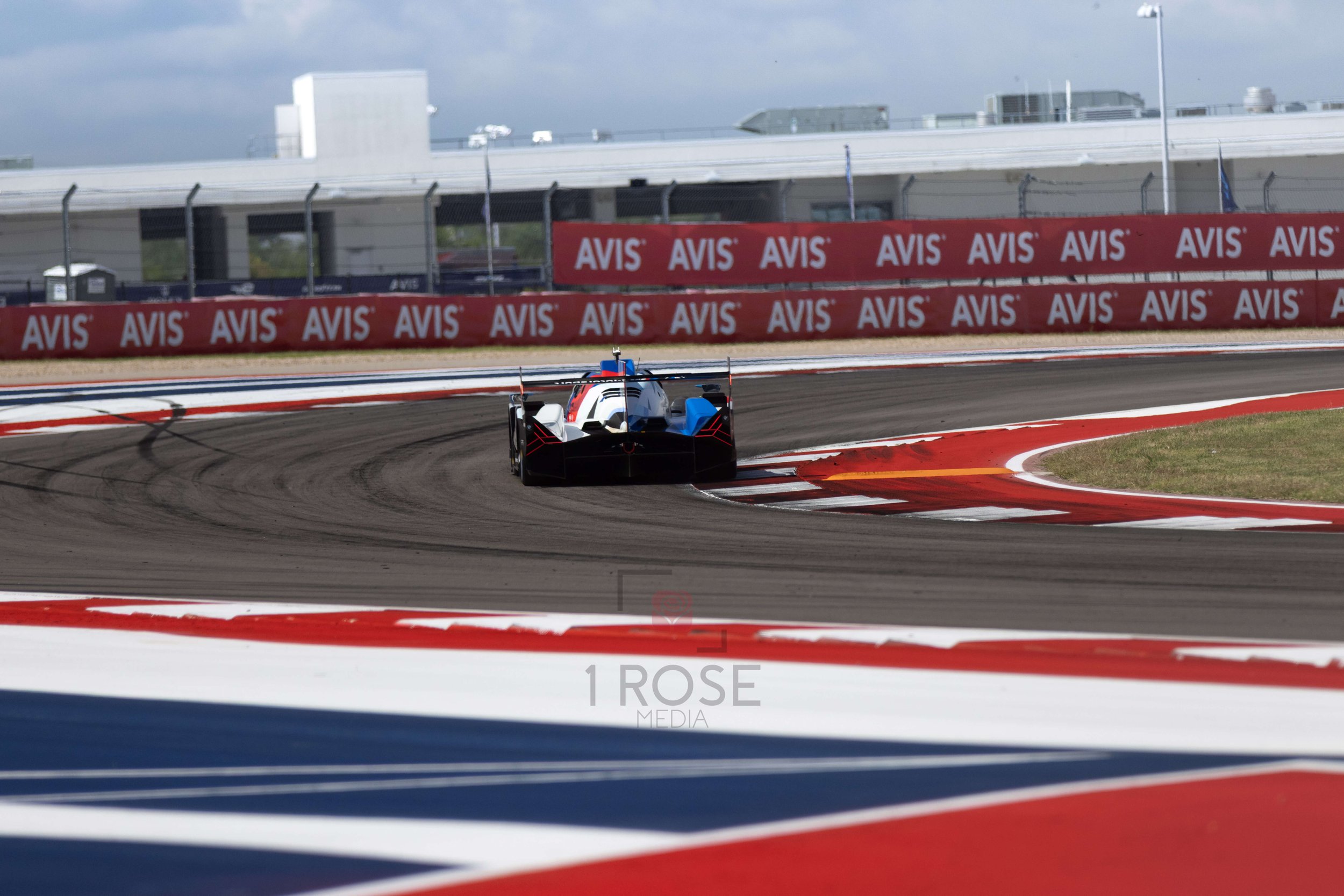 WEC-Cota-2024-13.jpg