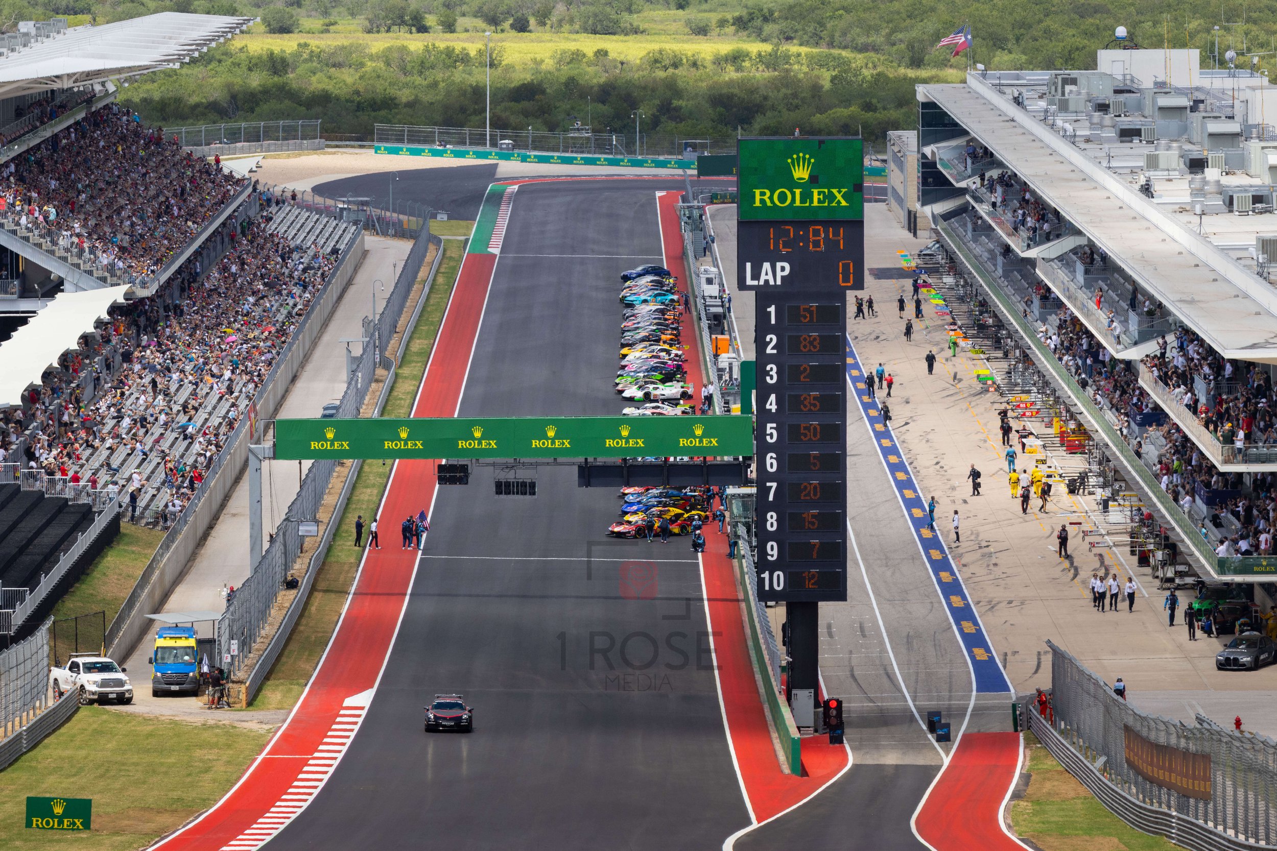 WEC-Cota-2024-28.jpg