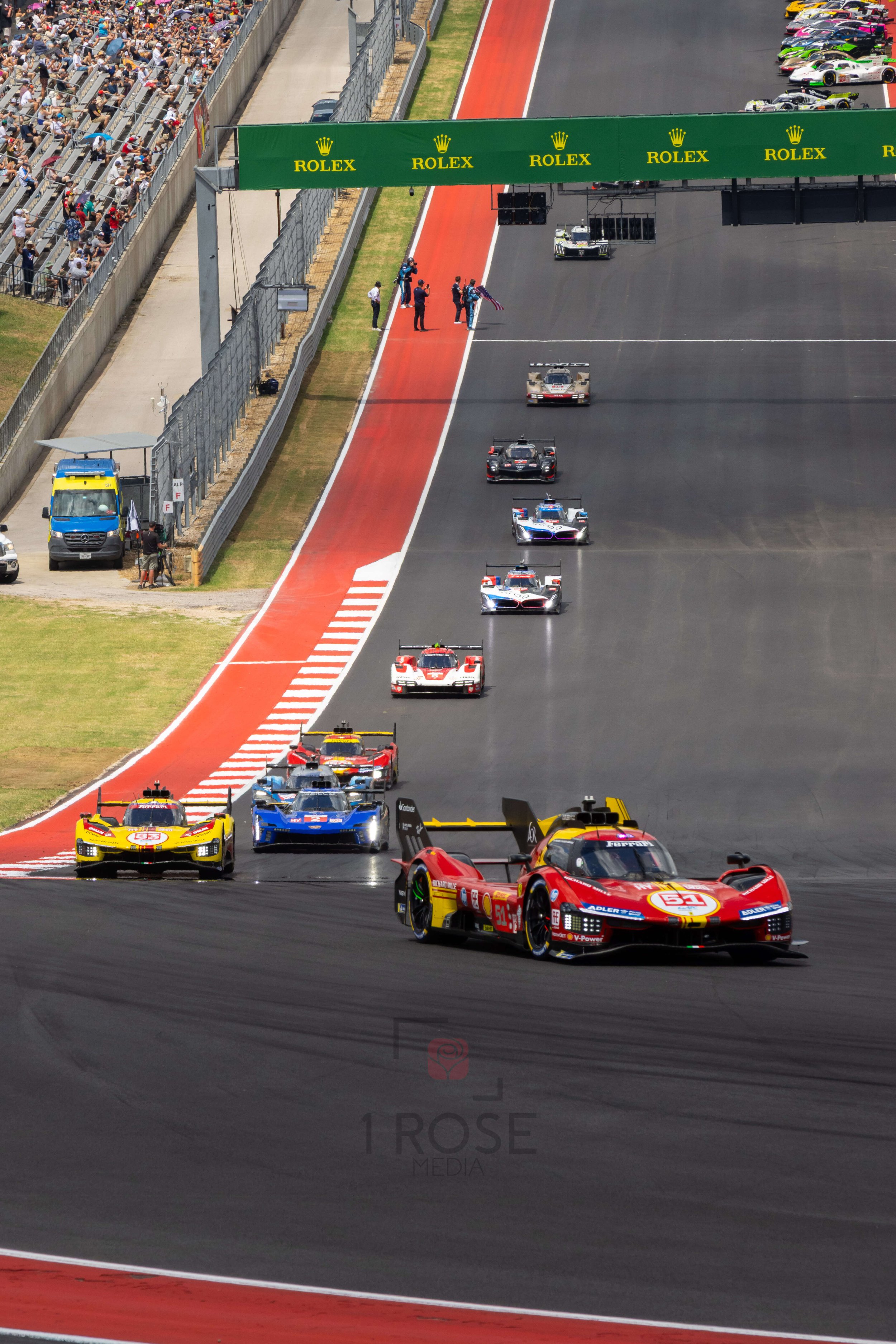WEC-Cota-2024-29.jpg