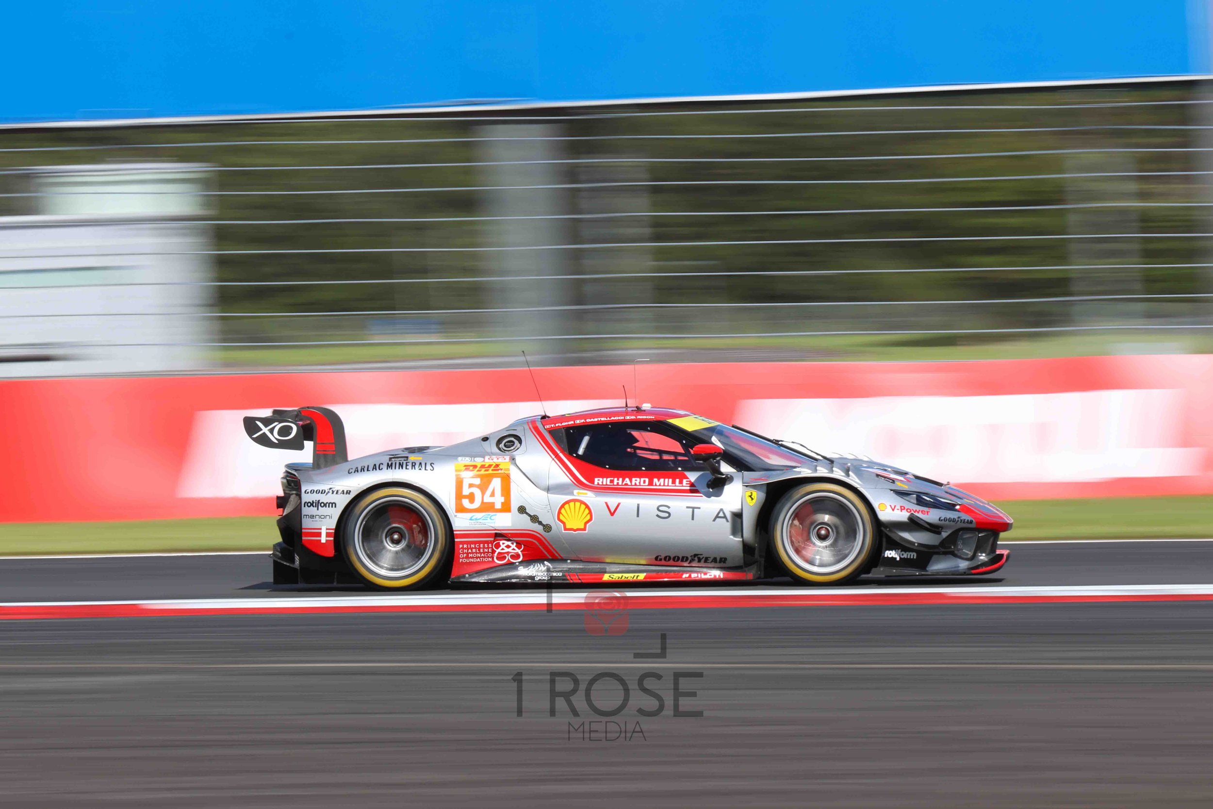 WEC-Fuji-2024-4.jpg