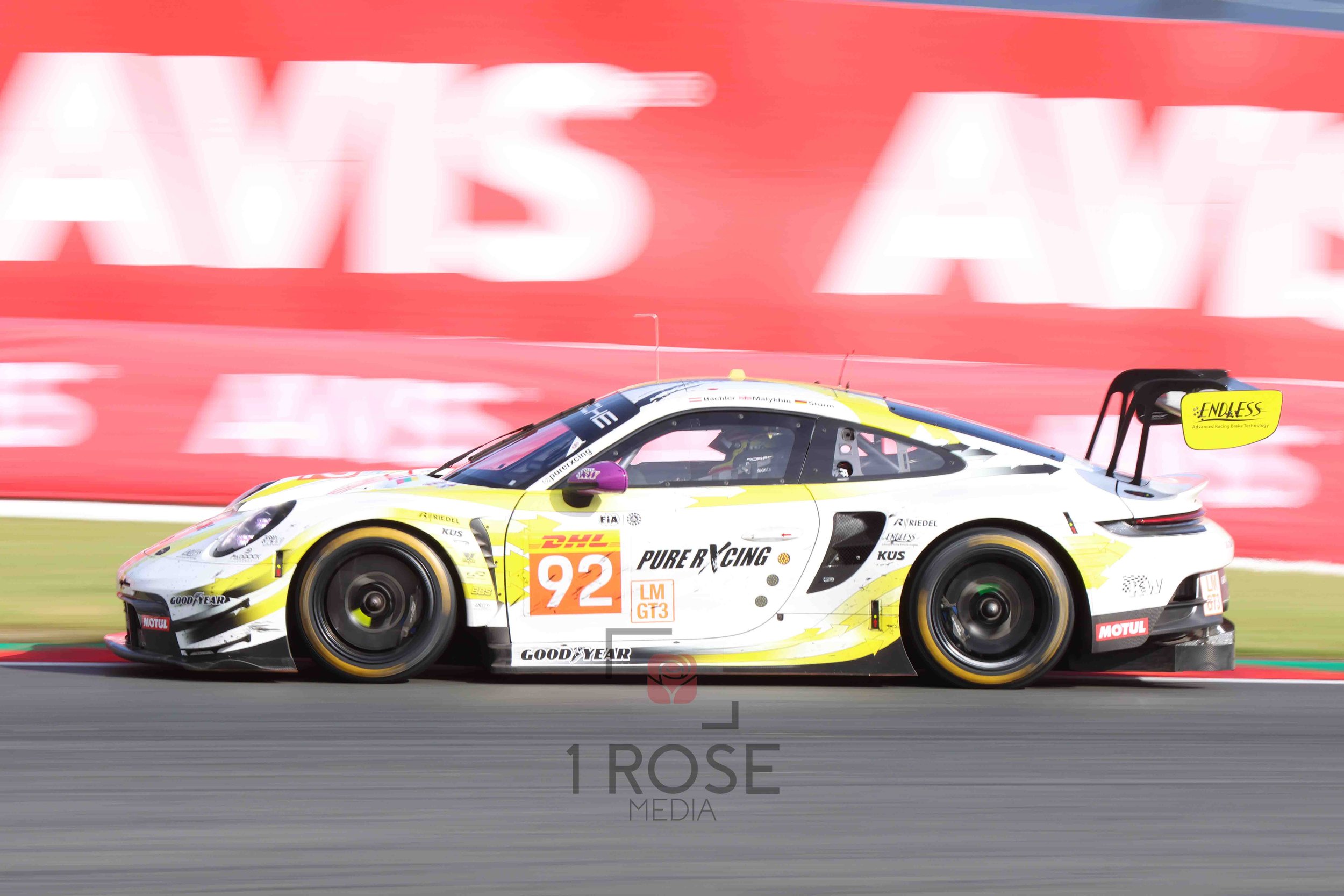 WEC-Fuji-2024-35.jpg