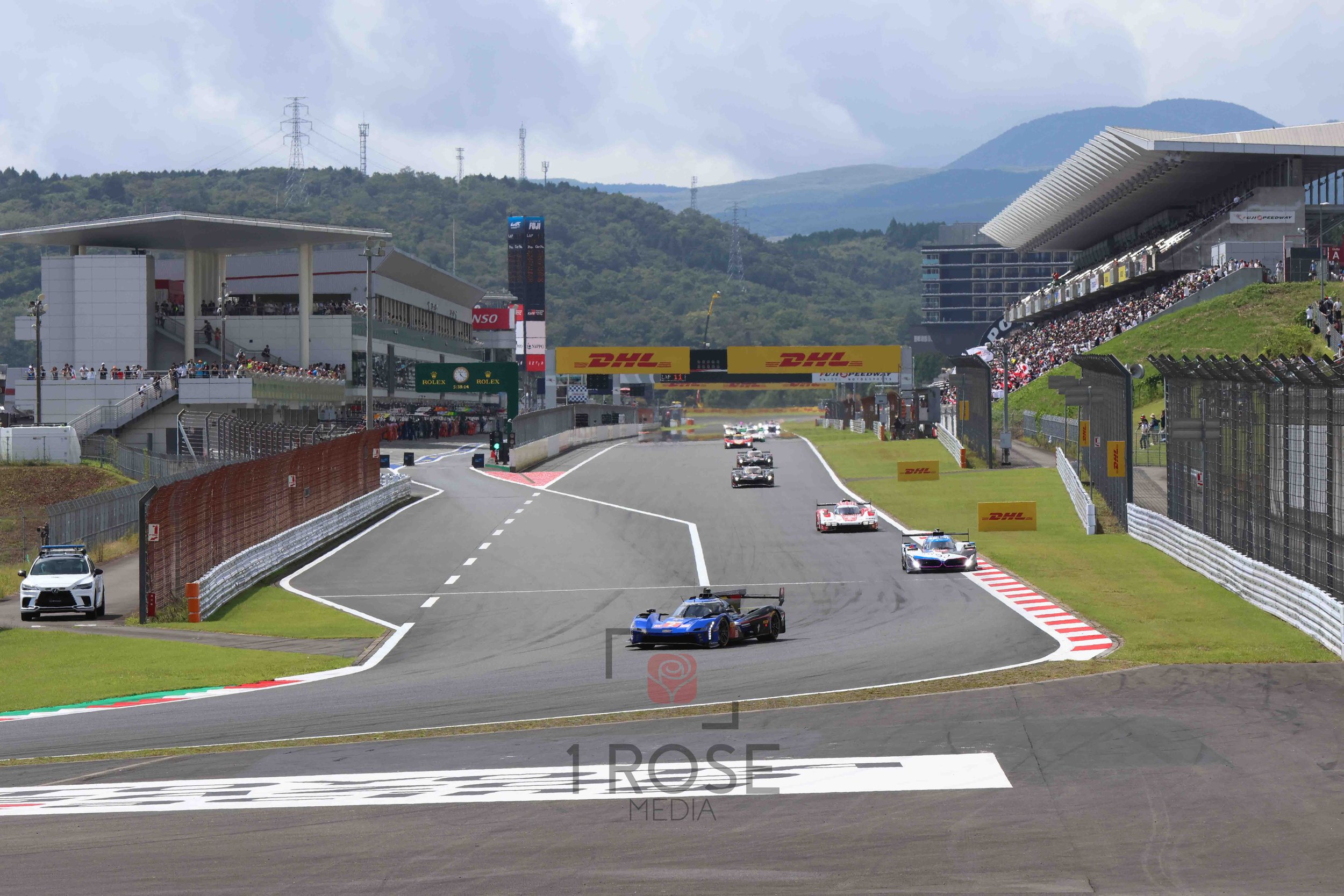 WEC-Fuji-2024-22.jpg