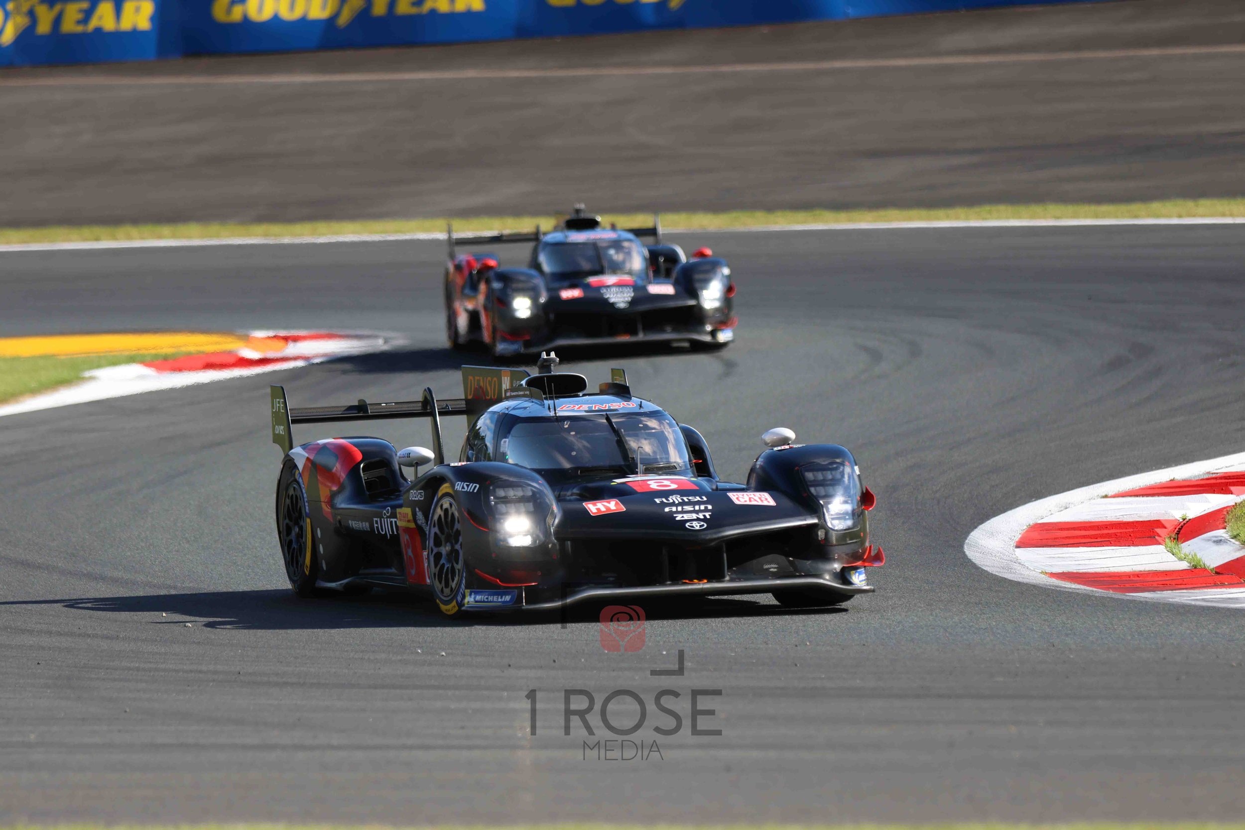 WEC-Fuji-2024-16.jpg
