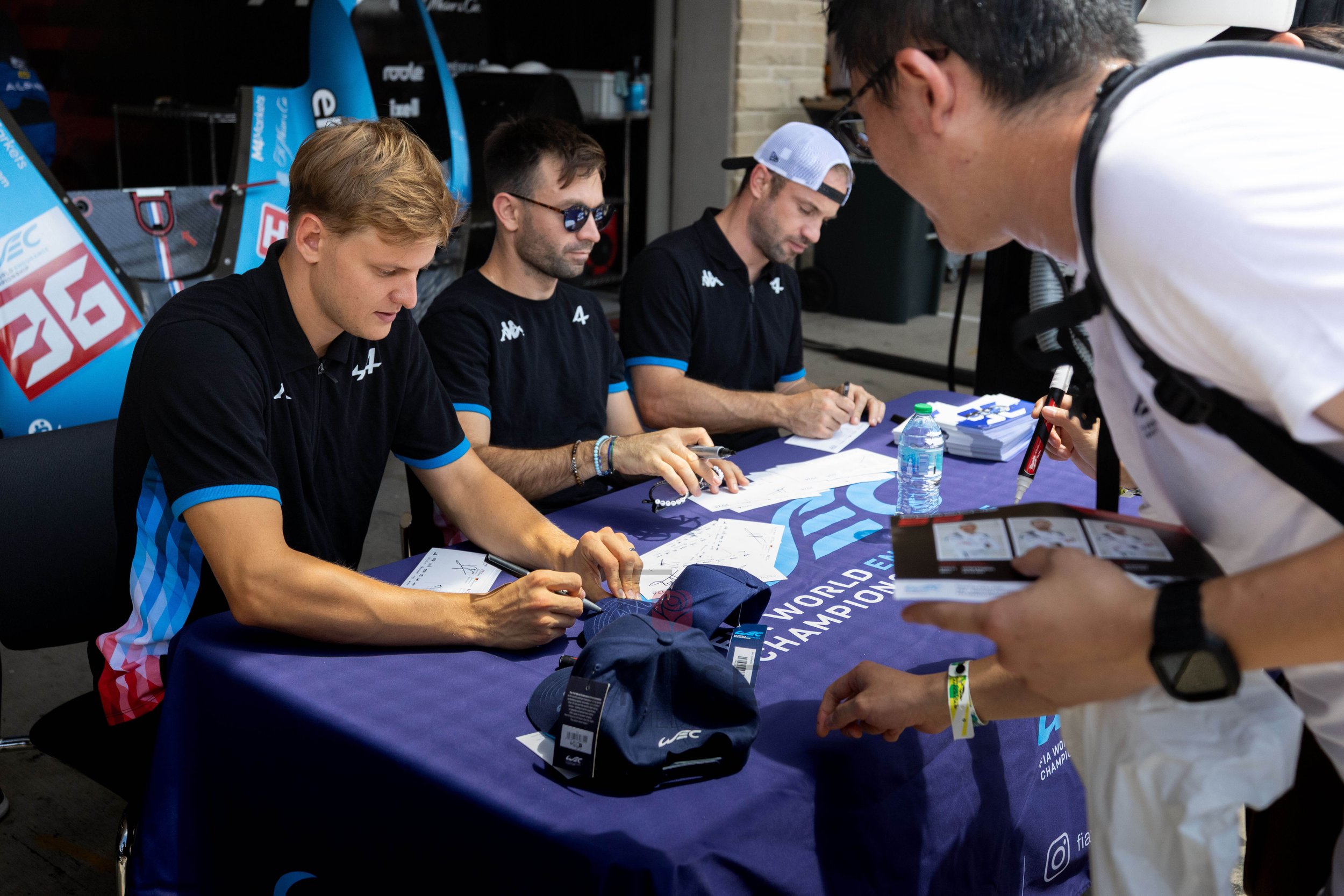 WEC-Cota-2024-16.jpg