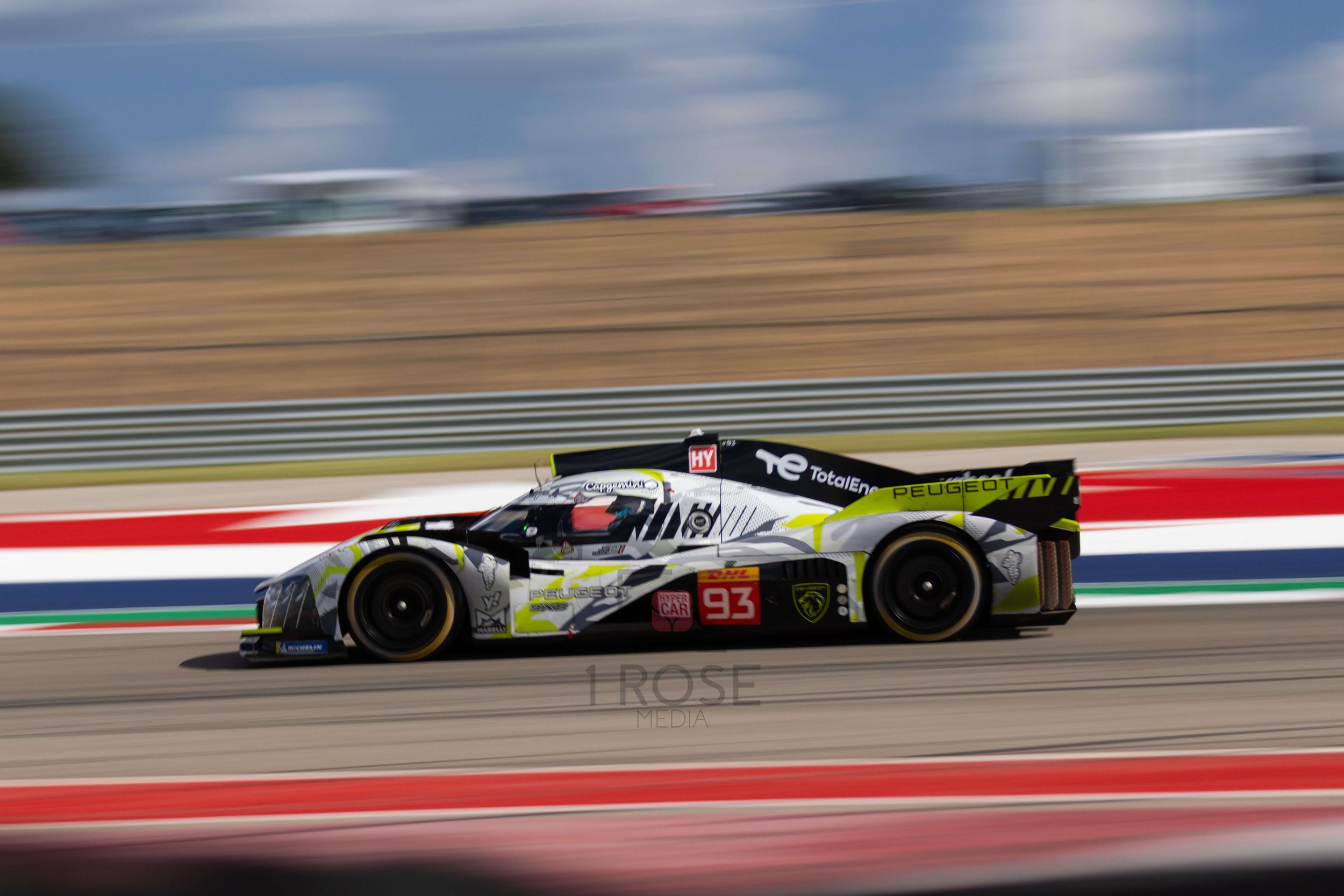 WEC-Cota-2024-34.jpg
