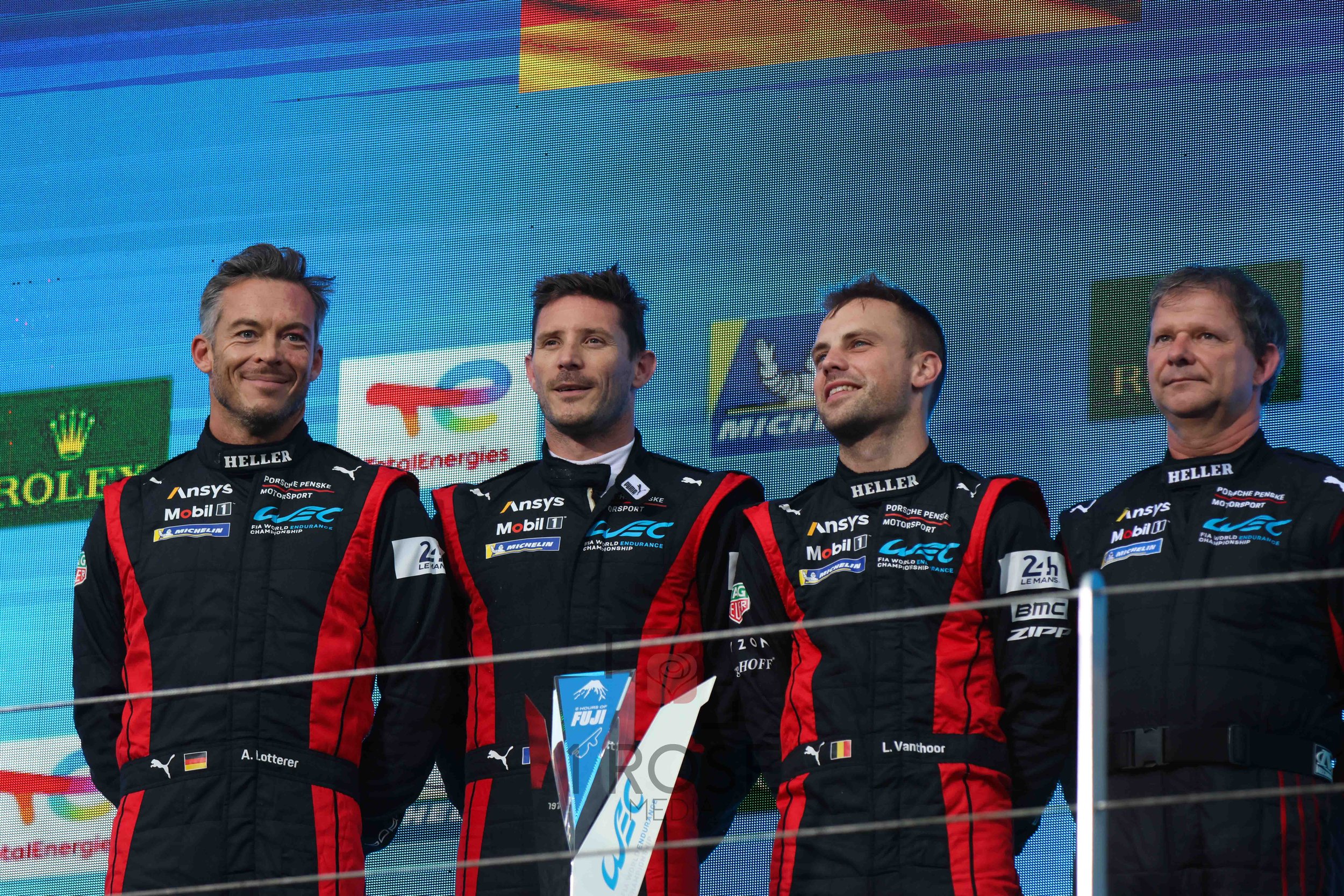 WEC-Fuji-2024-48.jpg