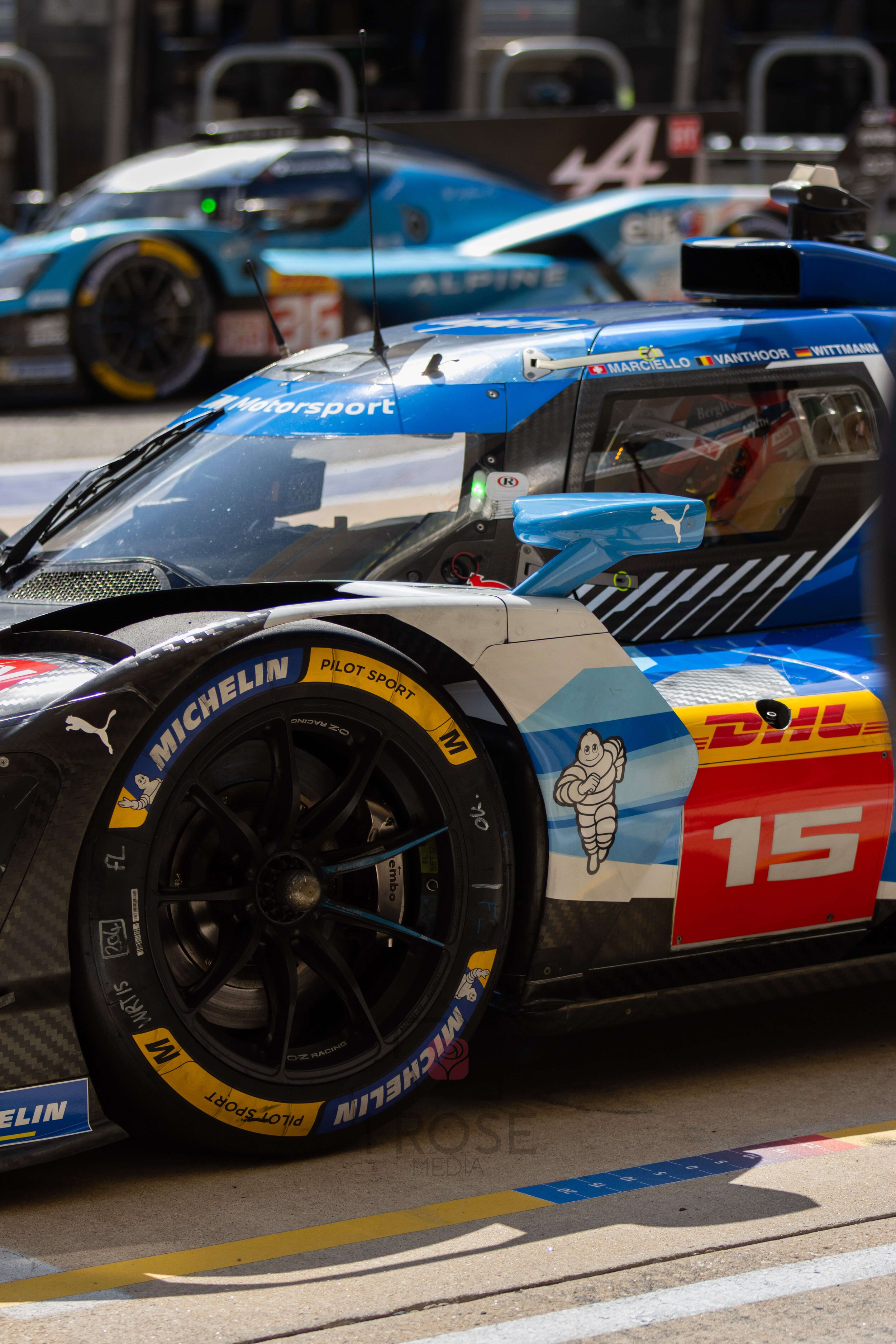 WEC-Cota-2024-24.jpg