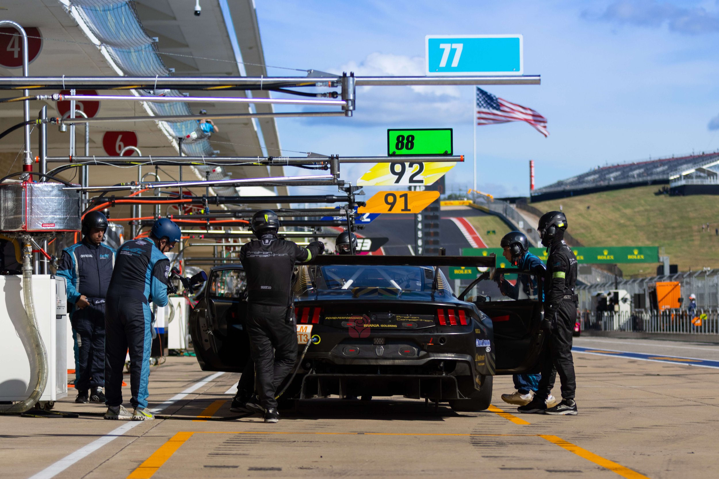 WEC-Cota-2024-7.jpg