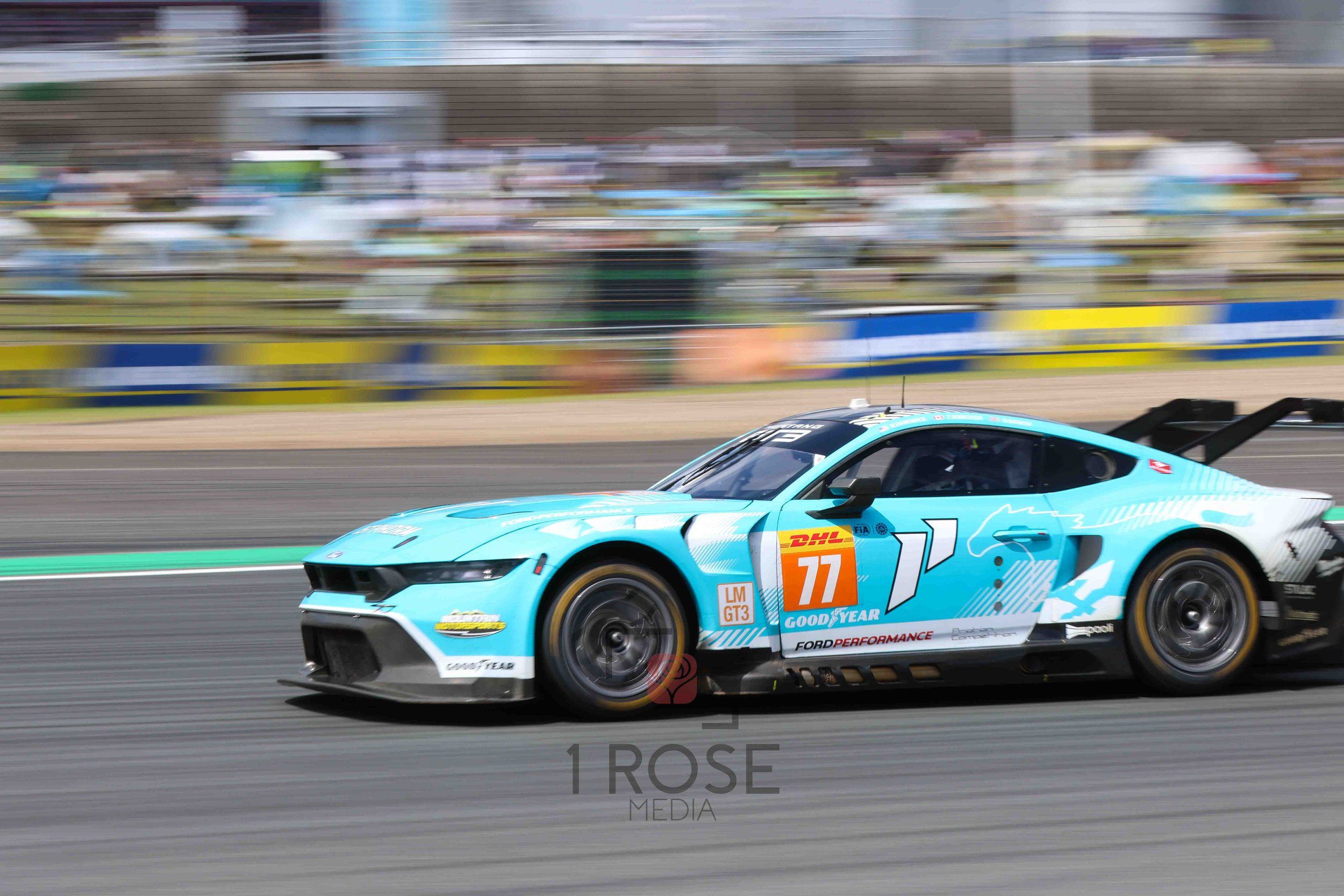 WEC-Fuji-2024-25.jpg