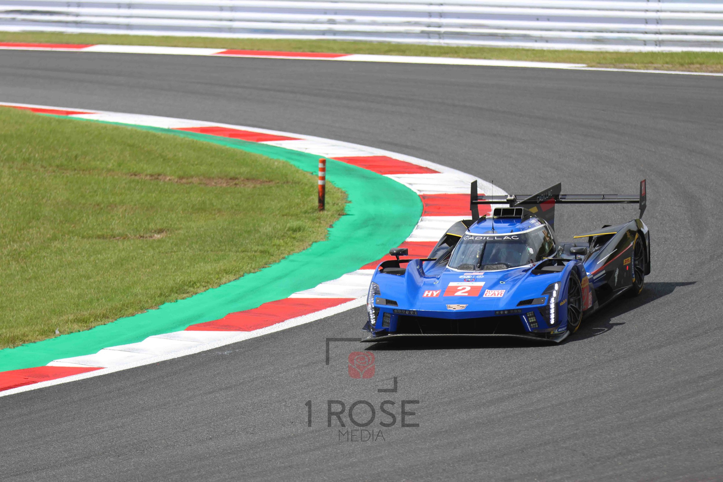 WEC-Fuji-2024-24.jpg