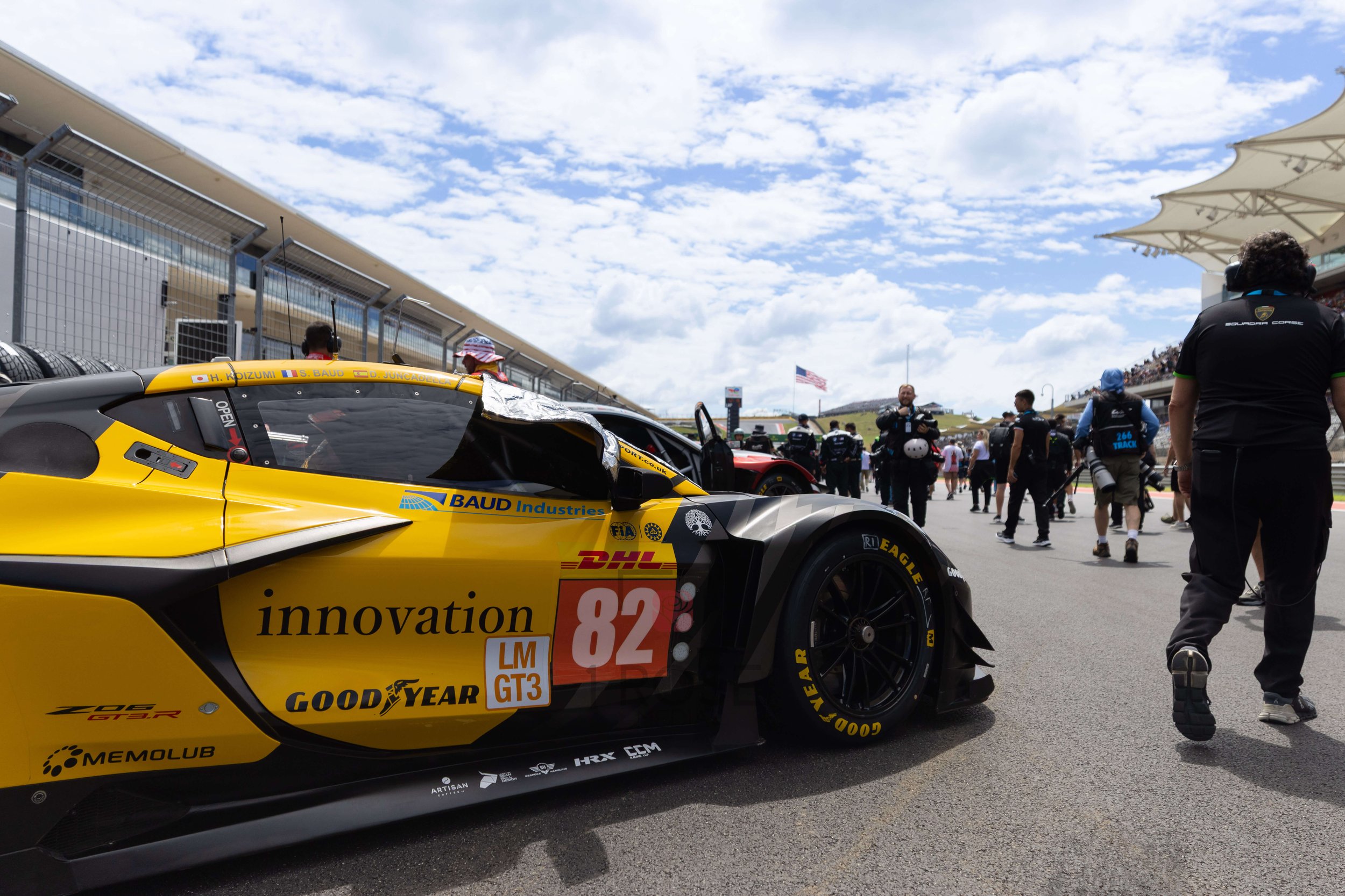WEC-Cota-2024-25.jpg