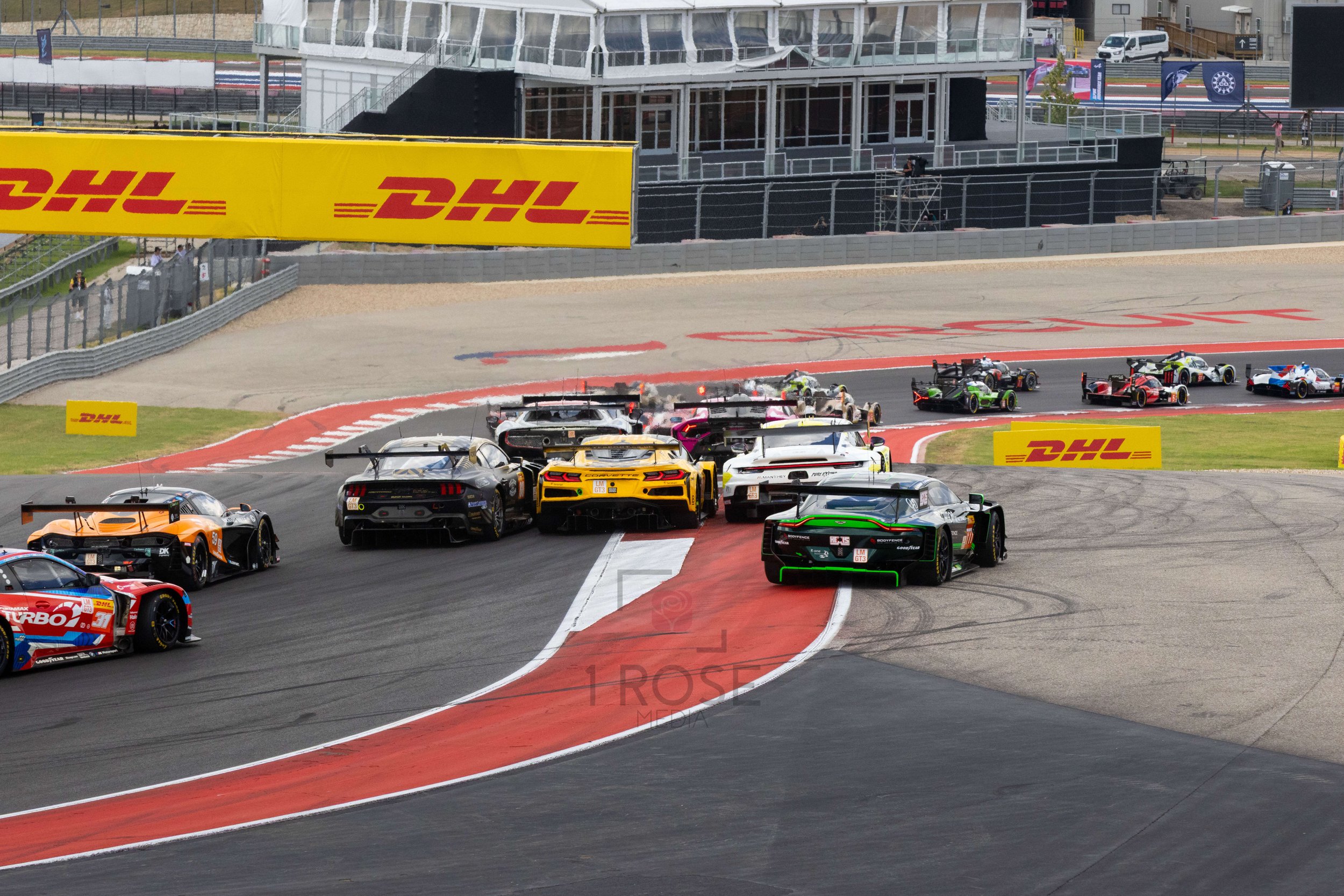 WEC-Cota-2024-33.jpg