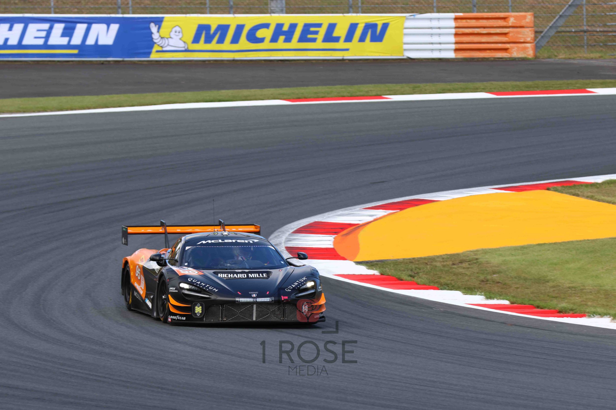 WEC-Fuji-2024-12.jpg