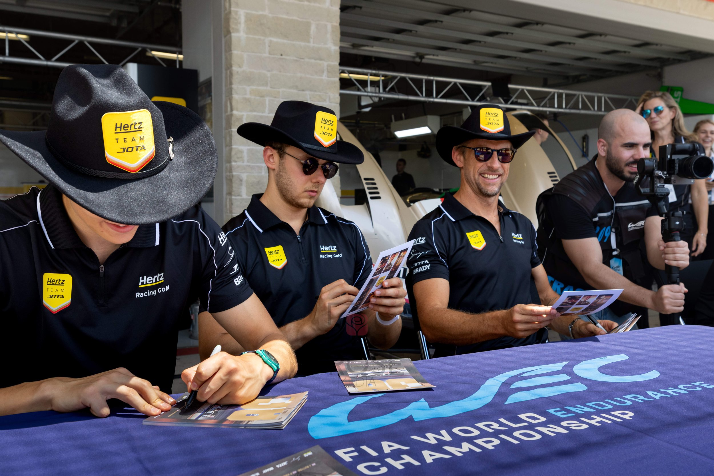 WEC-Cota-2024-14.jpg