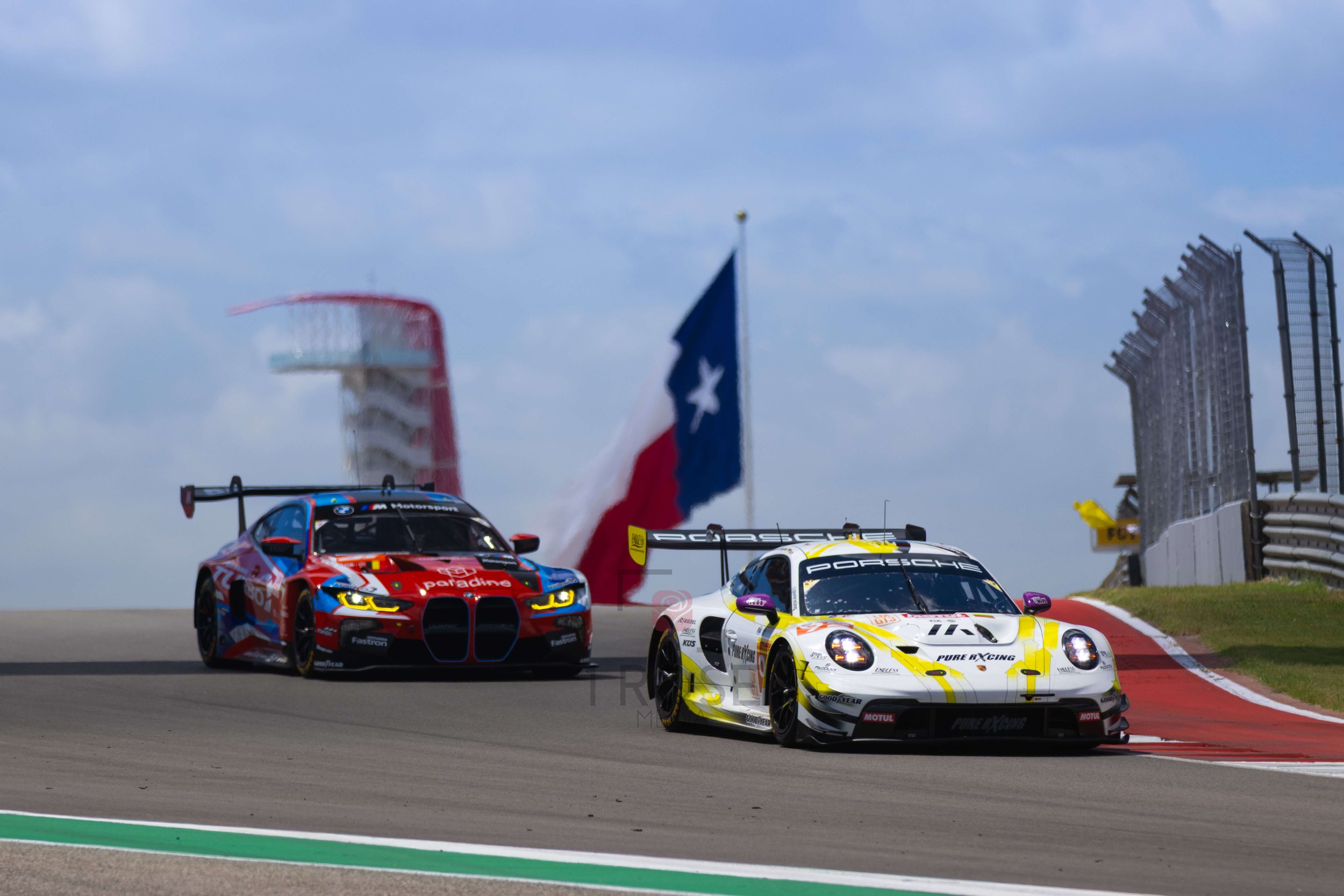 WEC-Cota-2024-5.jpg