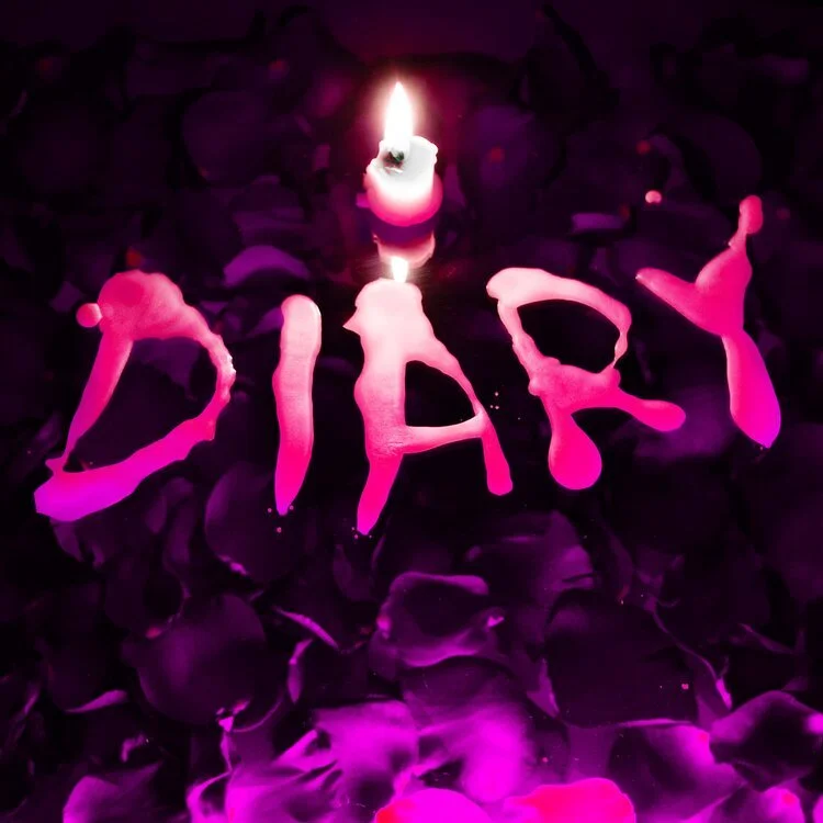 DIARY7.jpeg