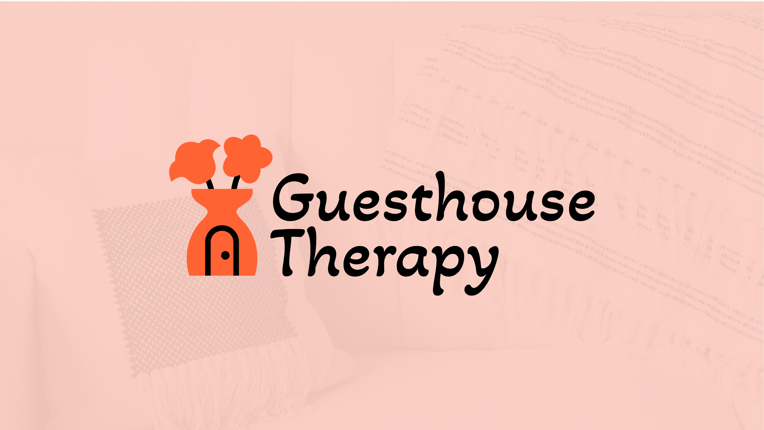 Artboard 1 copy 4@2x.png