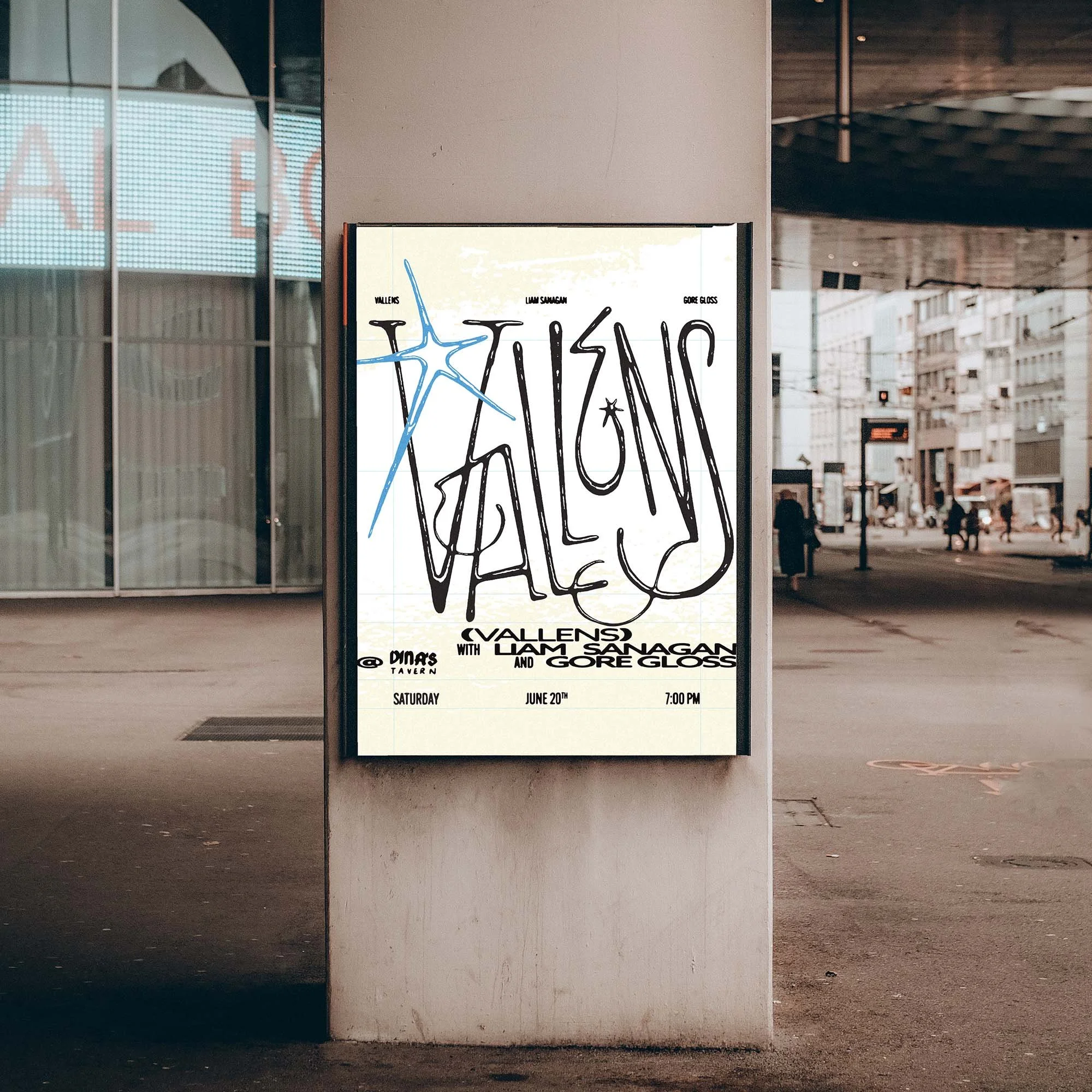 VallensPoster-MockUp.jpg